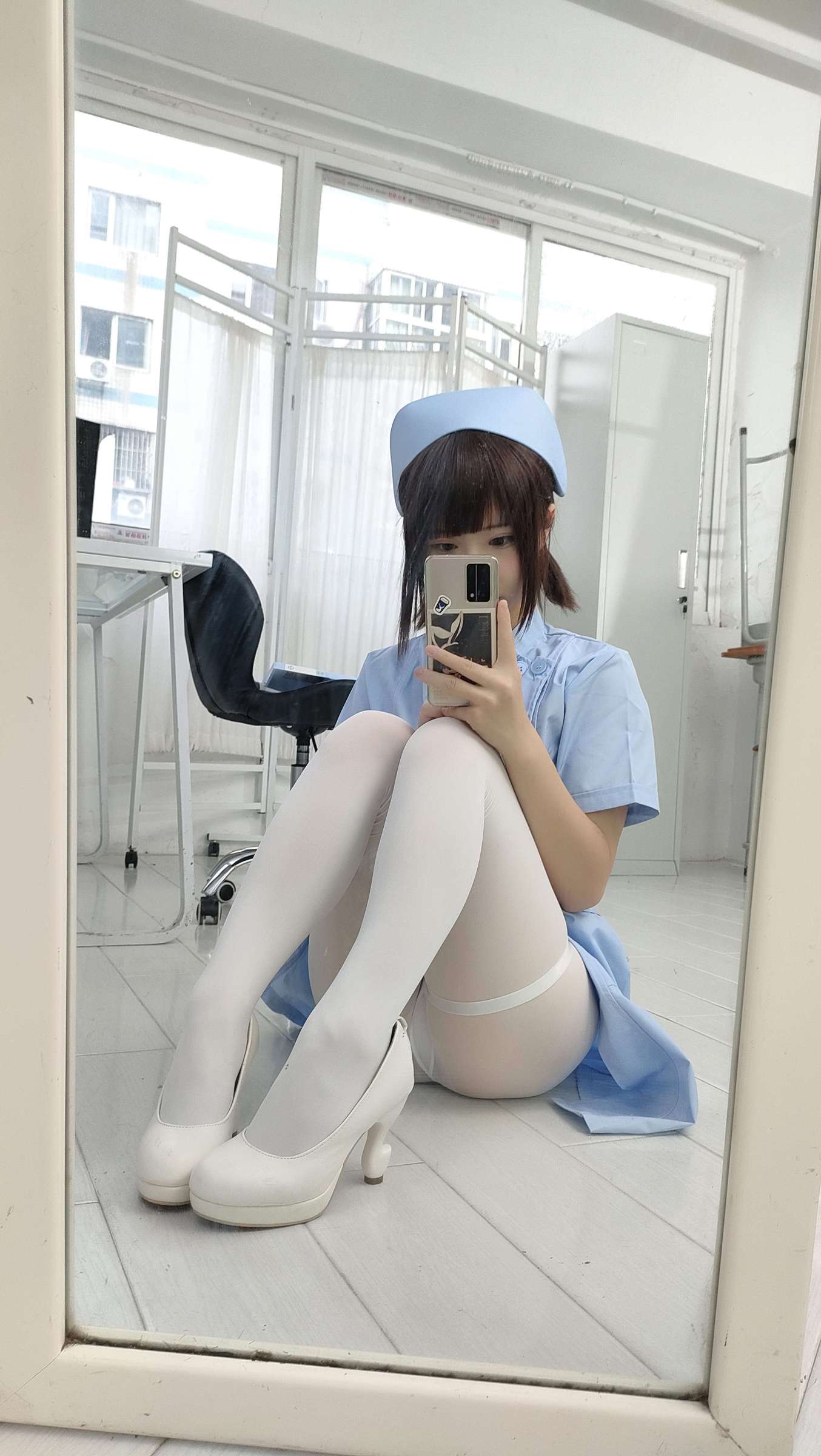 https://www.lss77.com/wp-content/uploads/2024/04/1714478933-372d3f309fef061-1354x2400.jpg