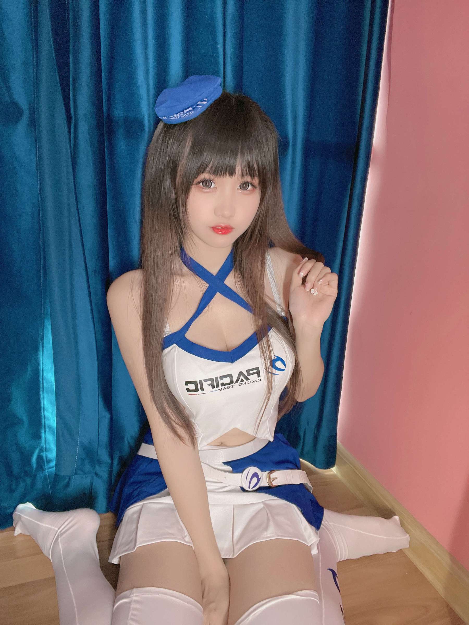 https://www.lss77.com/wp-content/uploads/2024/04/1714478945-a0b202073aa35e4-1800x2400.jpg
