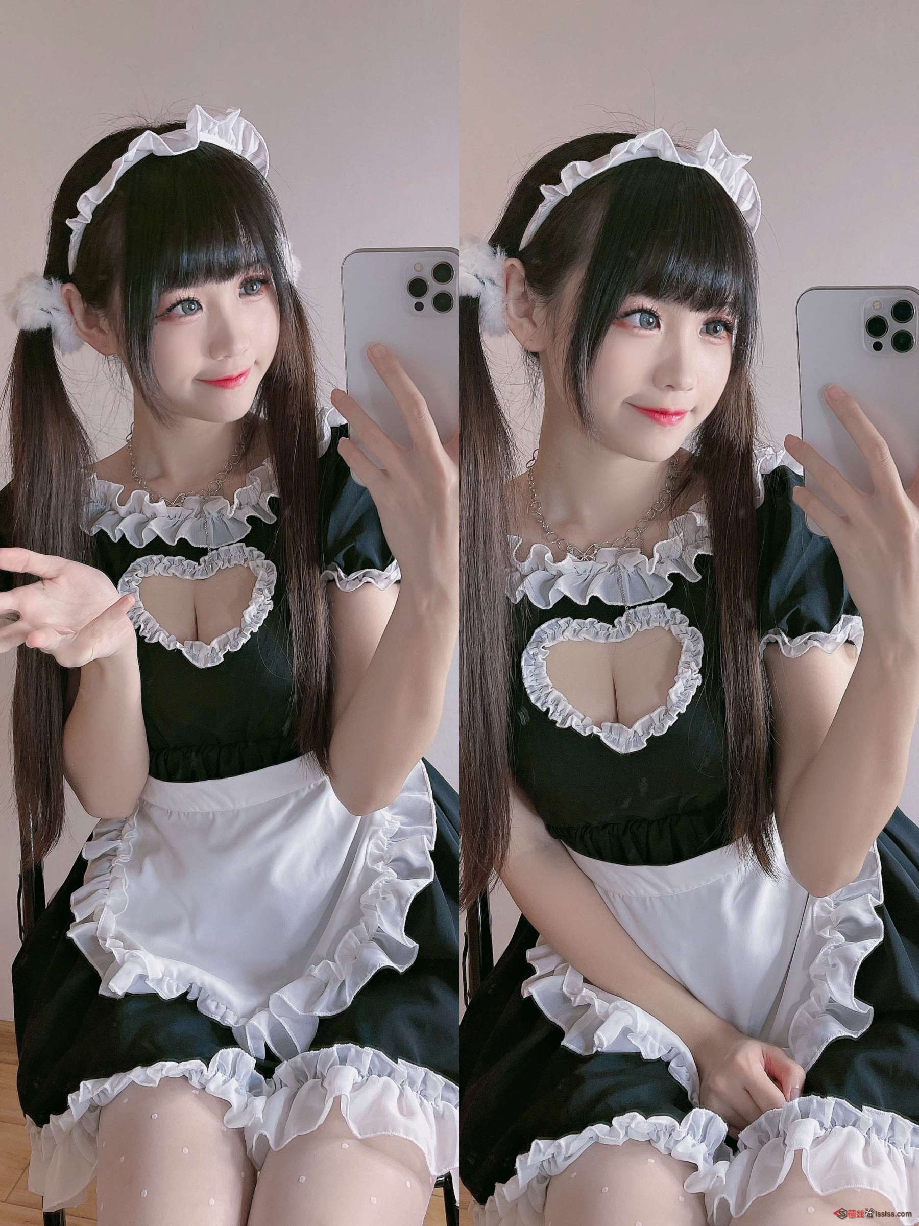 https://www.lss77.com/wp-content/uploads/2024/04/1714478946-b67bfa22e4bf6e6-1800x2400.jpg