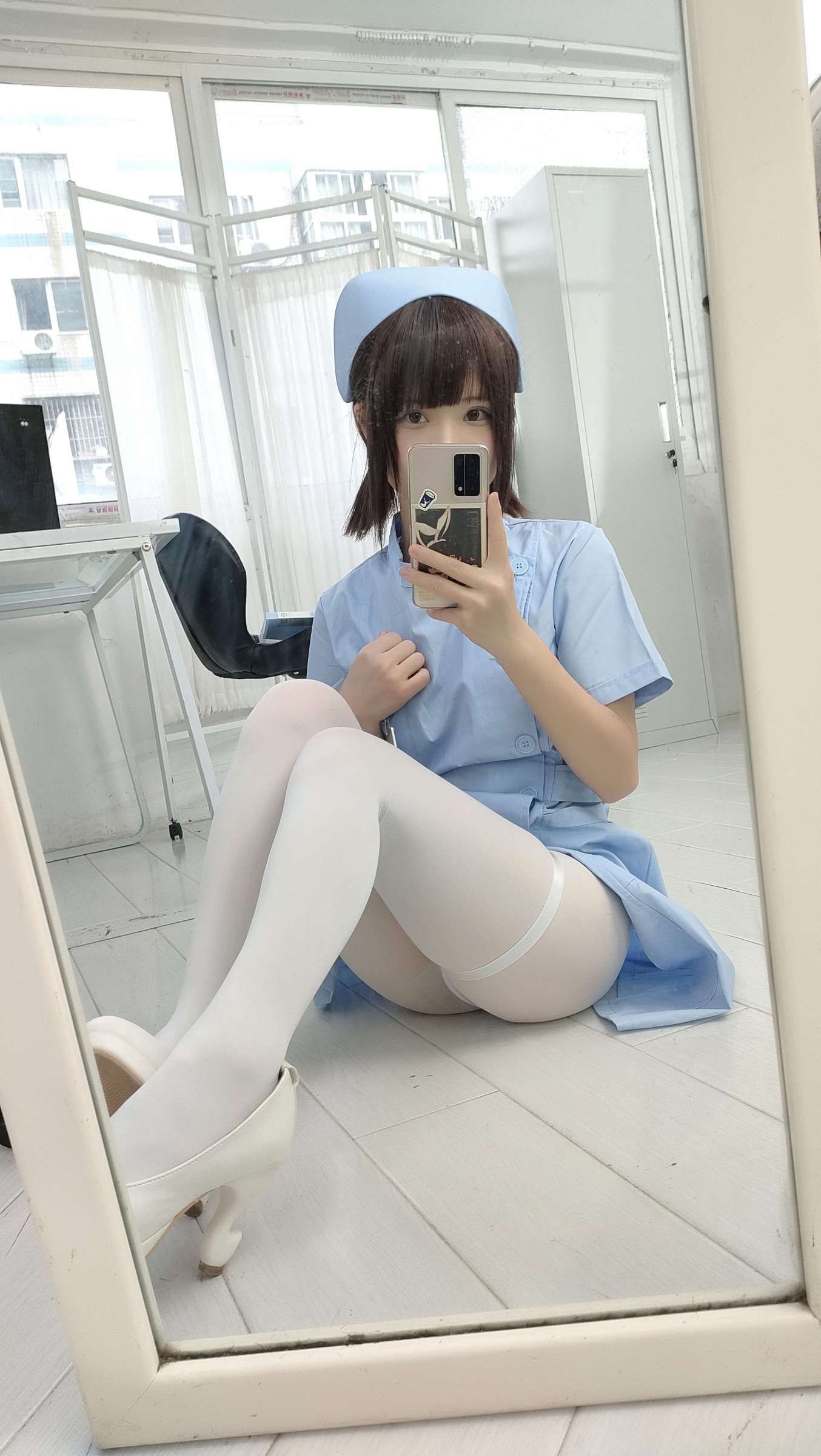 https://www.lss77.com/wp-content/uploads/2024/04/1714478949-cec6f62cfb44b1b-1354x2400.jpg