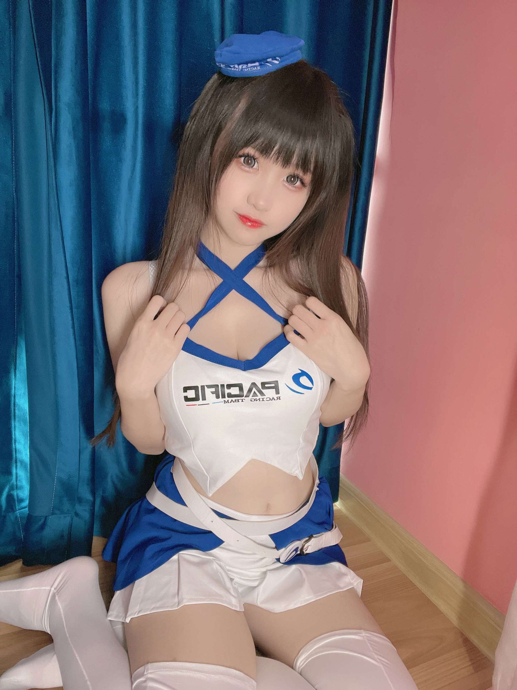 https://www.lss77.com/wp-content/uploads/2024/04/1714478950-68a1ca47204c35c-1800x2400.jpg