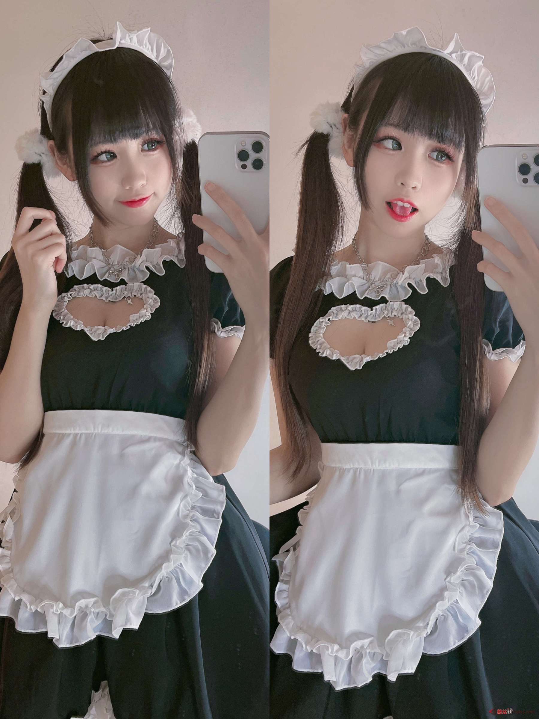 https://www.lss77.com/wp-content/uploads/2024/04/1714478951-e344cb2b894fa69-1800x2400.jpg