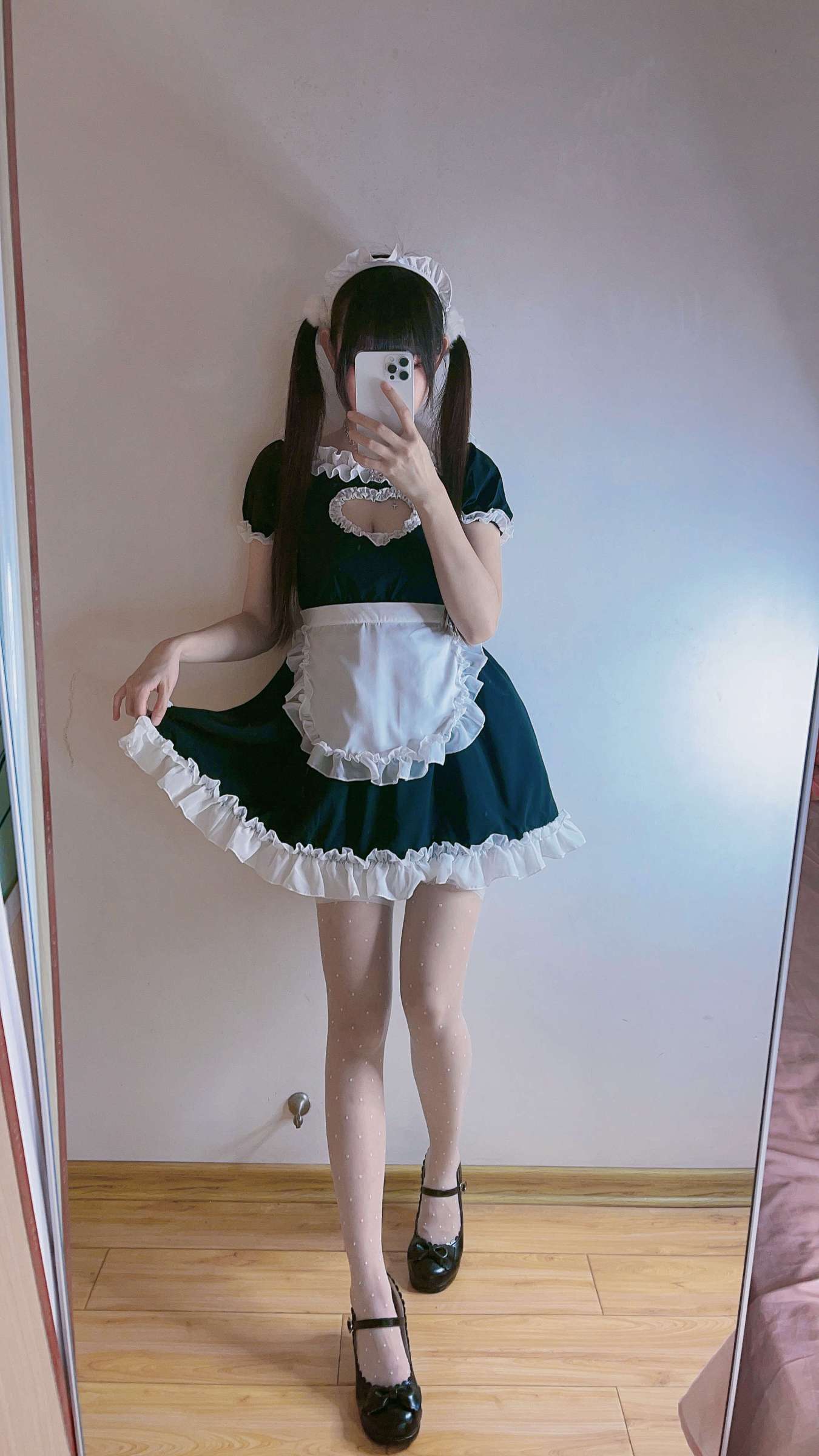 https://www.lss77.com/wp-content/uploads/2024/04/1714478957-b03a75fccca587a-1350x2400.jpg