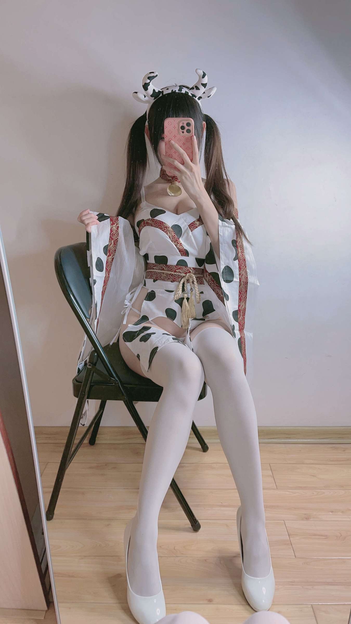 https://www.lss77.com/wp-content/uploads/2024/04/1714478971-28bf5a0160d4921-1350x2400.jpg