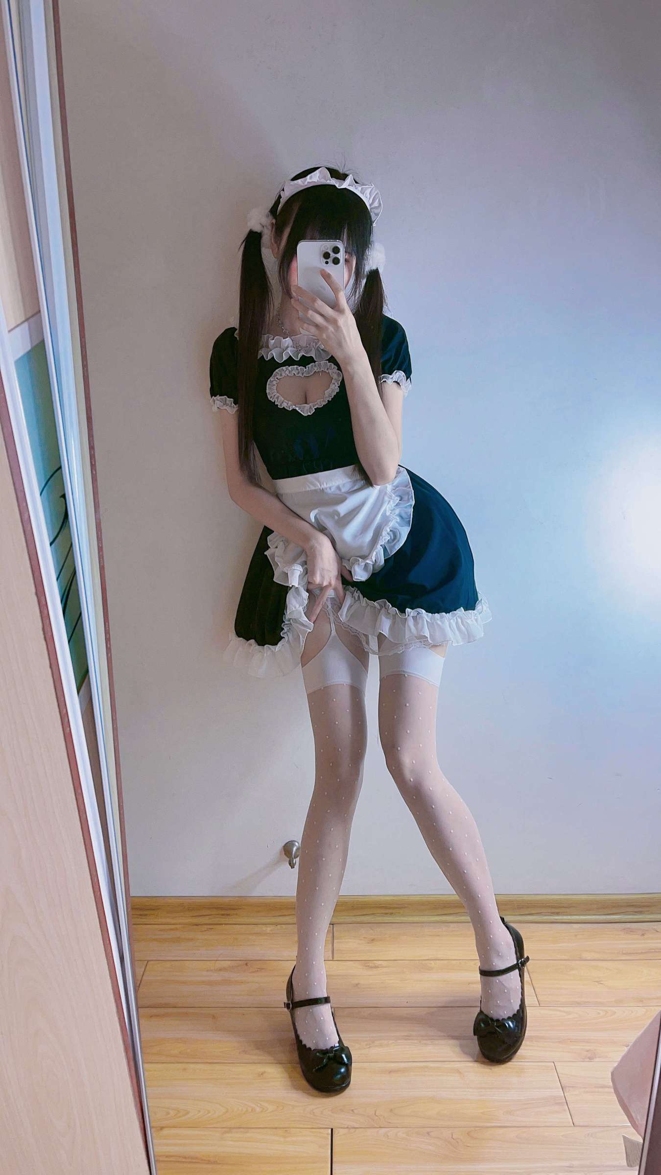 https://www.lss77.com/wp-content/uploads/2024/04/1714478983-f55cae80eb01299-1350x2400.jpg