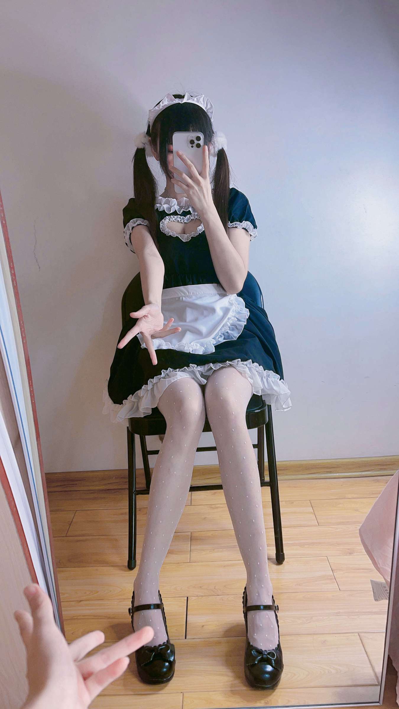 https://www.lss77.com/wp-content/uploads/2024/04/1714478992-116dc50d08e7730-1350x2400.jpg