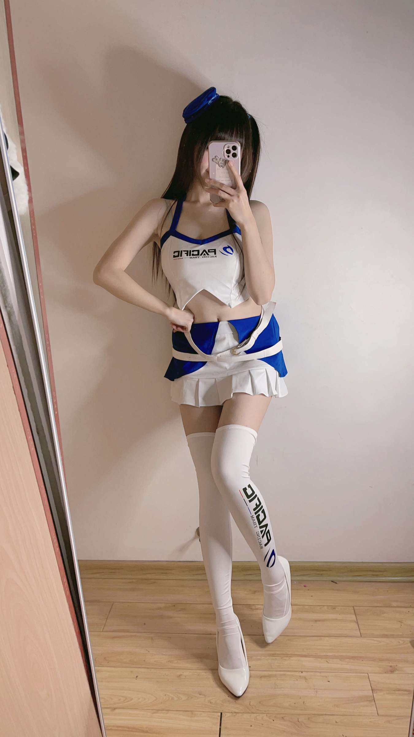 https://www.lss77.com/wp-content/uploads/2024/04/1714479006-a969bccb02c49c7-1350x2400.jpg