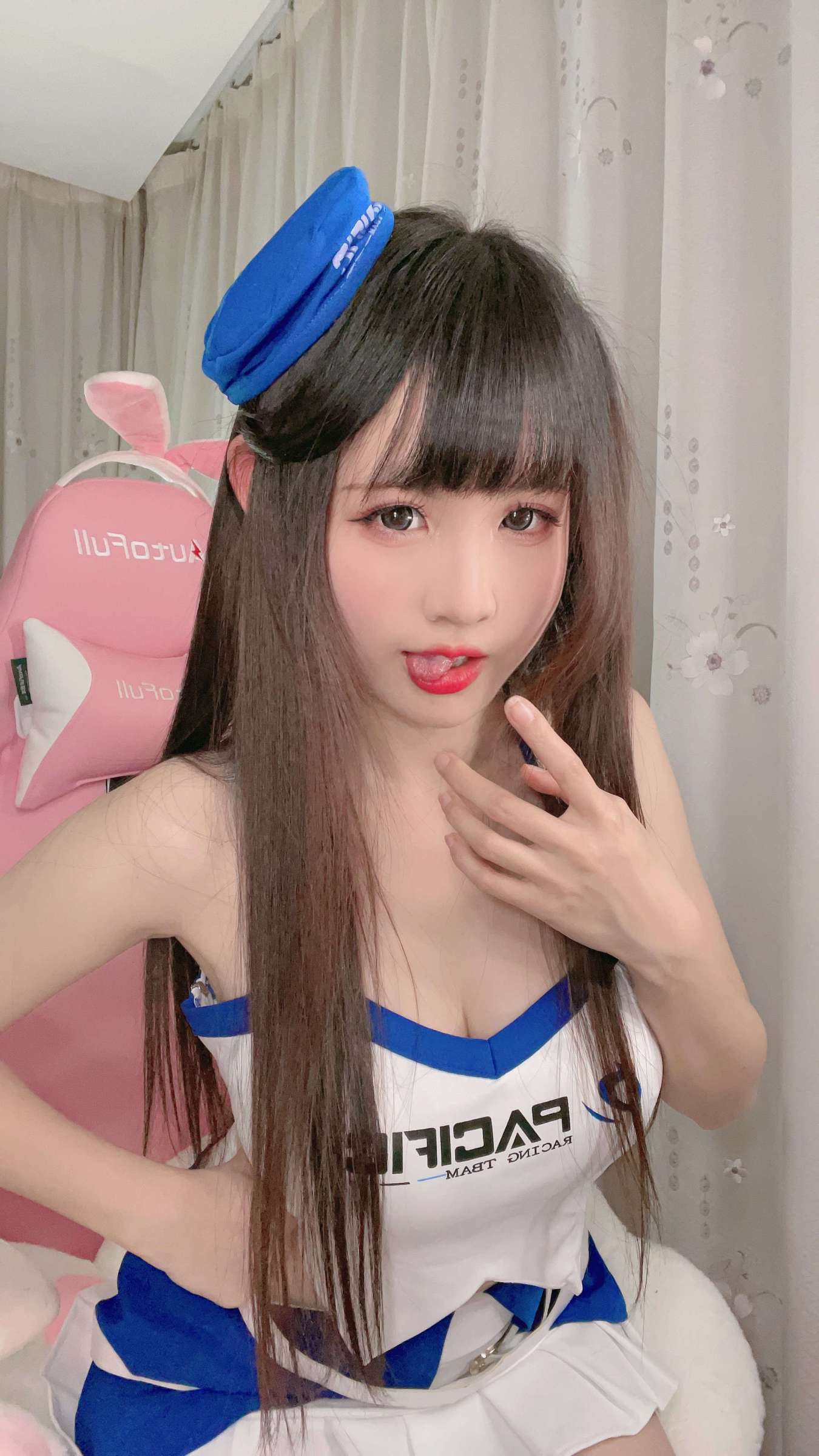 https://www.lss77.com/wp-content/uploads/2024/04/1714479014-a073be8fcff86c2-1350x2400.jpg