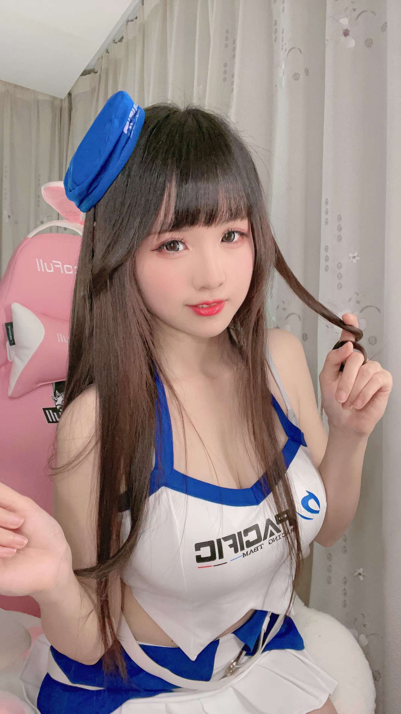 https://www.lss77.com/wp-content/uploads/2024/04/1714479019-b48053d7f826af8-1350x2400.jpg