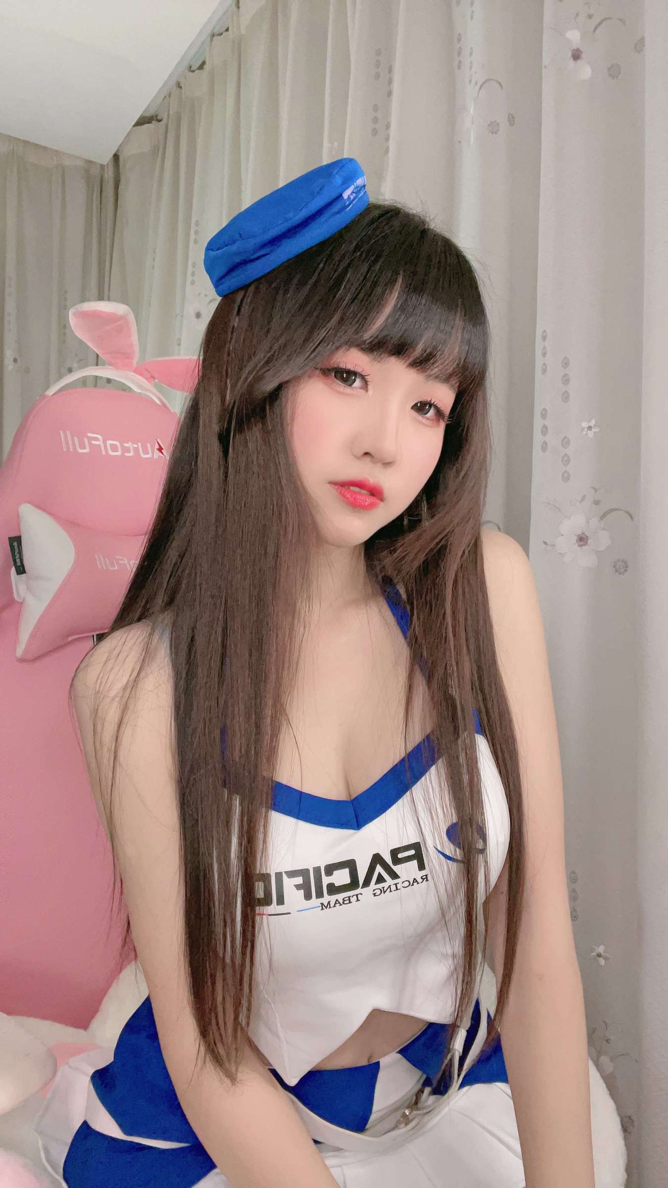 https://www.lss77.com/wp-content/uploads/2024/04/1714479023-cf2d0a2956ad104-1350x2400.jpg