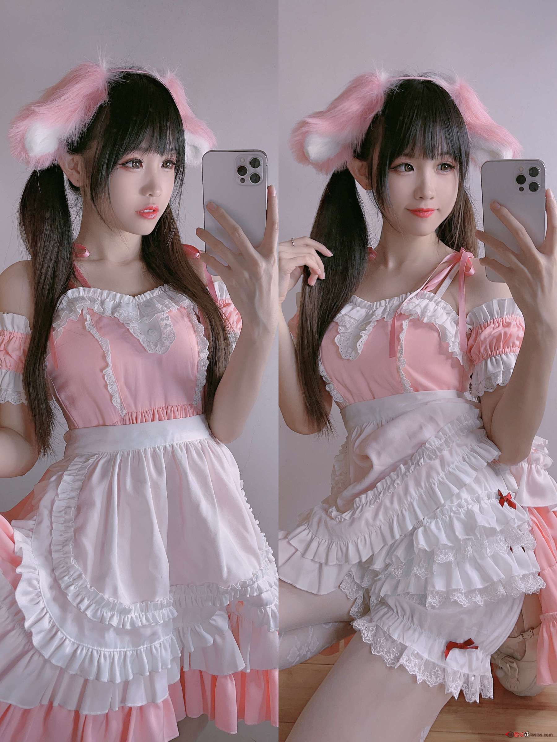 https://www.lss77.com/wp-content/uploads/2024/04/1714479030-33953455b0a7581-1800x2400.jpg
