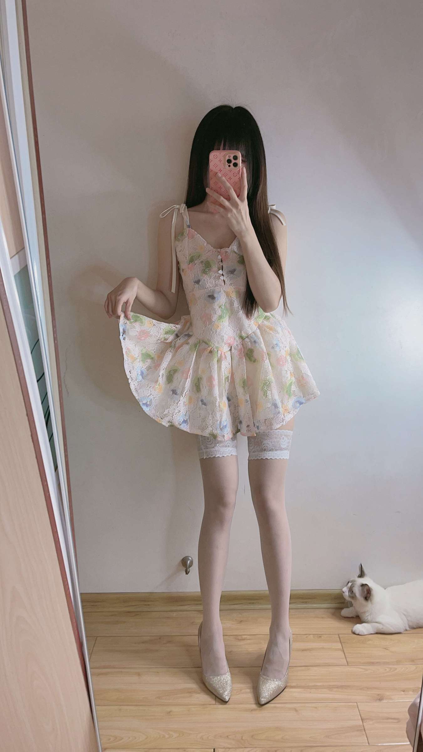 https://www.lss77.com/wp-content/uploads/2024/04/1714479041-a51b75b40f5a8b4-1350x2400.jpg