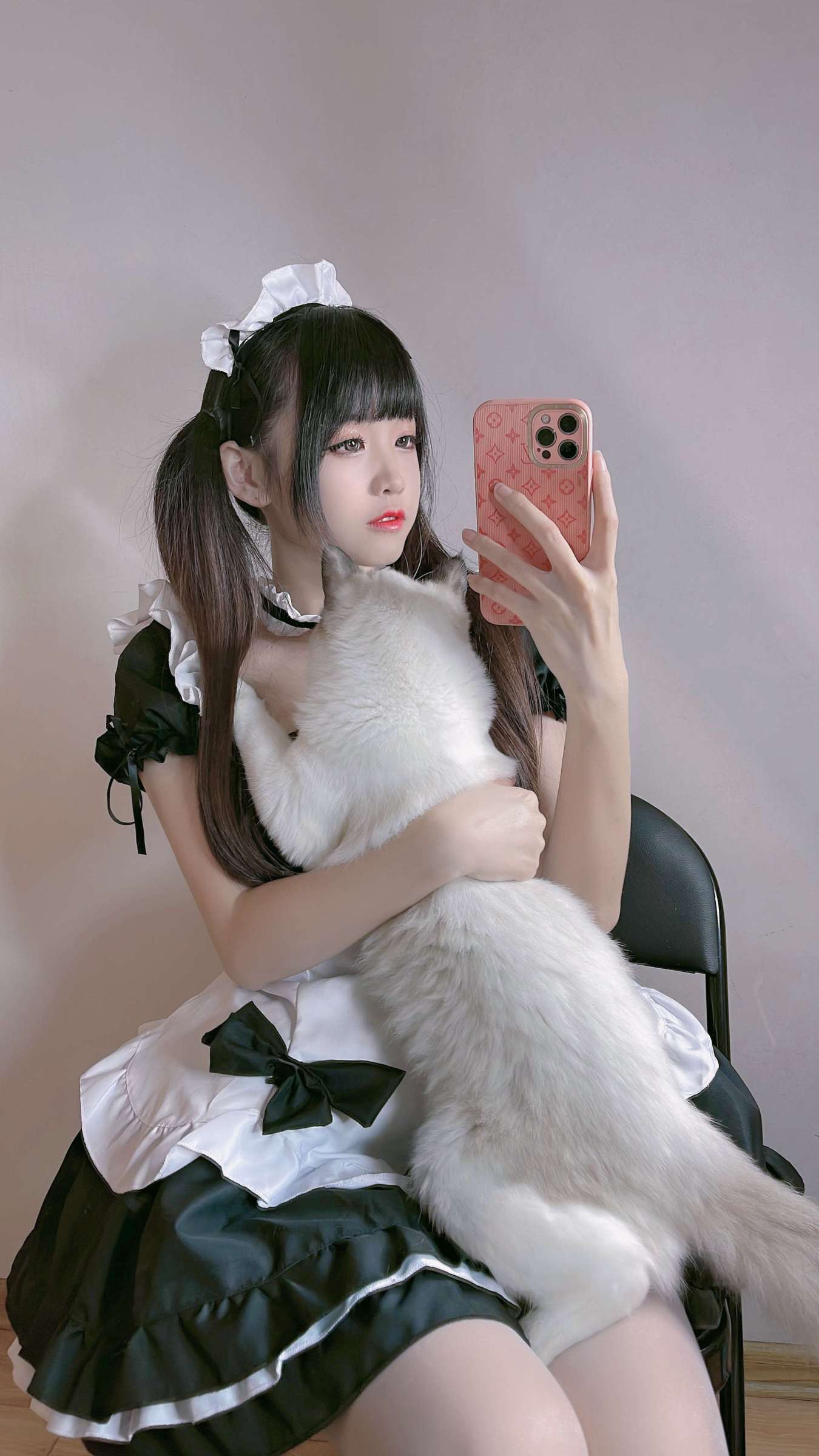 https://www.lss77.com/wp-content/uploads/2024/04/1714479042-281d5cbef8ded4e-1350x2400.jpg