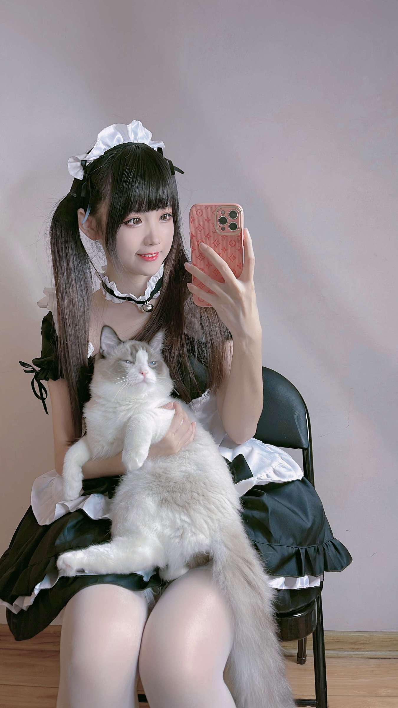 https://www.lss77.com/wp-content/uploads/2024/04/1714479049-5e90ae5f6eb12b3-1350x2400.jpg