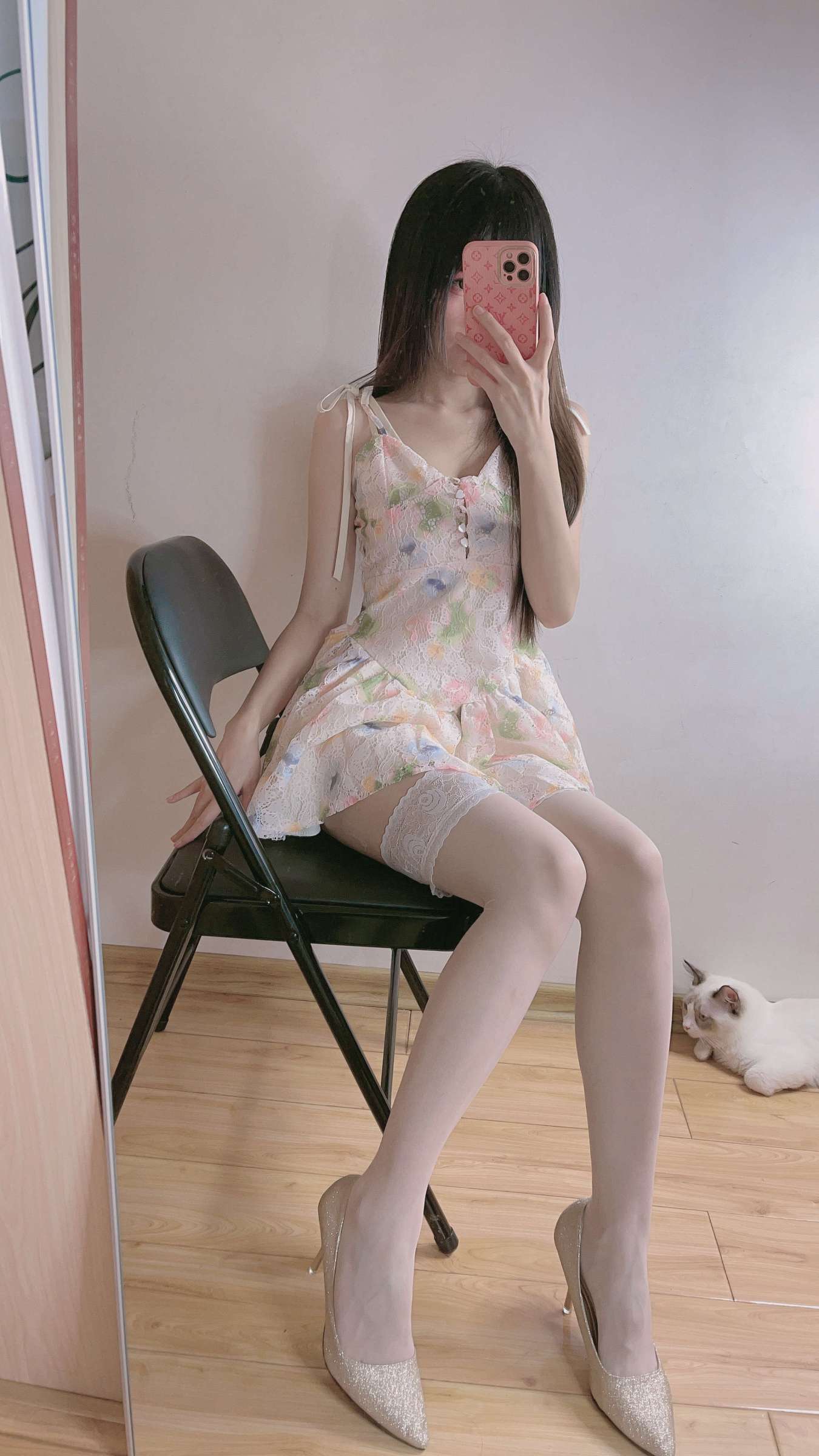 https://www.lss77.com/wp-content/uploads/2024/04/1714479052-1394825a8b6a5fc-1350x2400.jpg