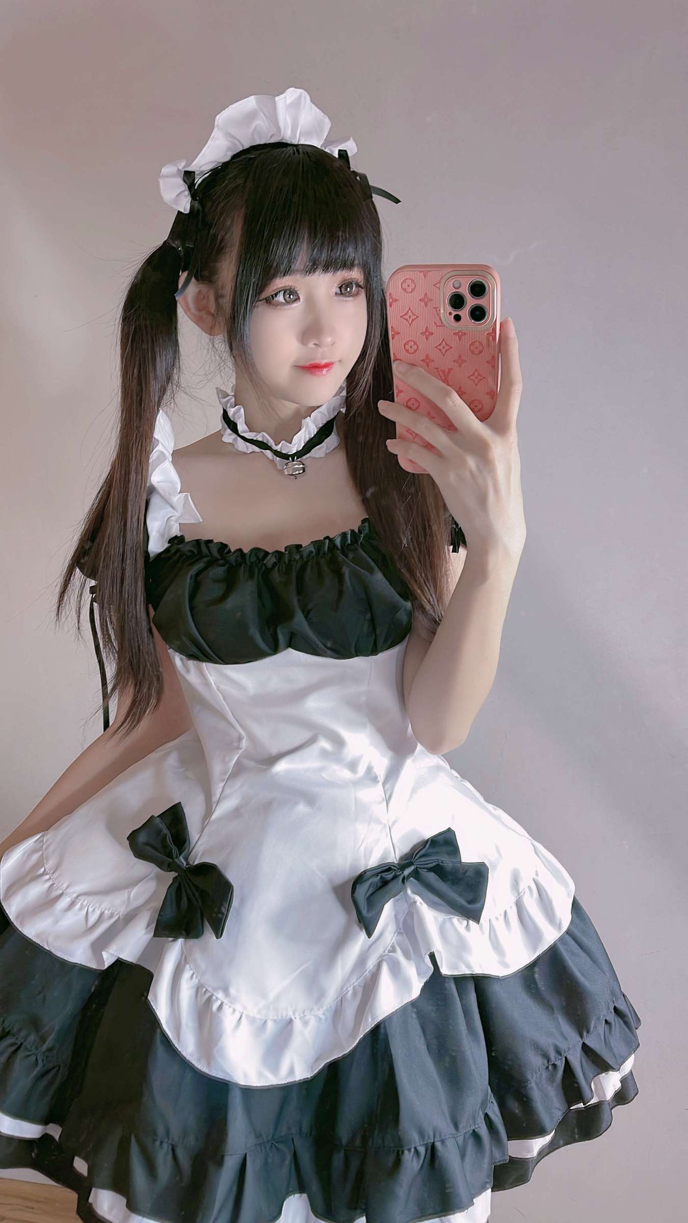https://www.lss77.com/wp-content/uploads/2024/04/1714479059-a4e23b2609285cf-1350x2400.jpg