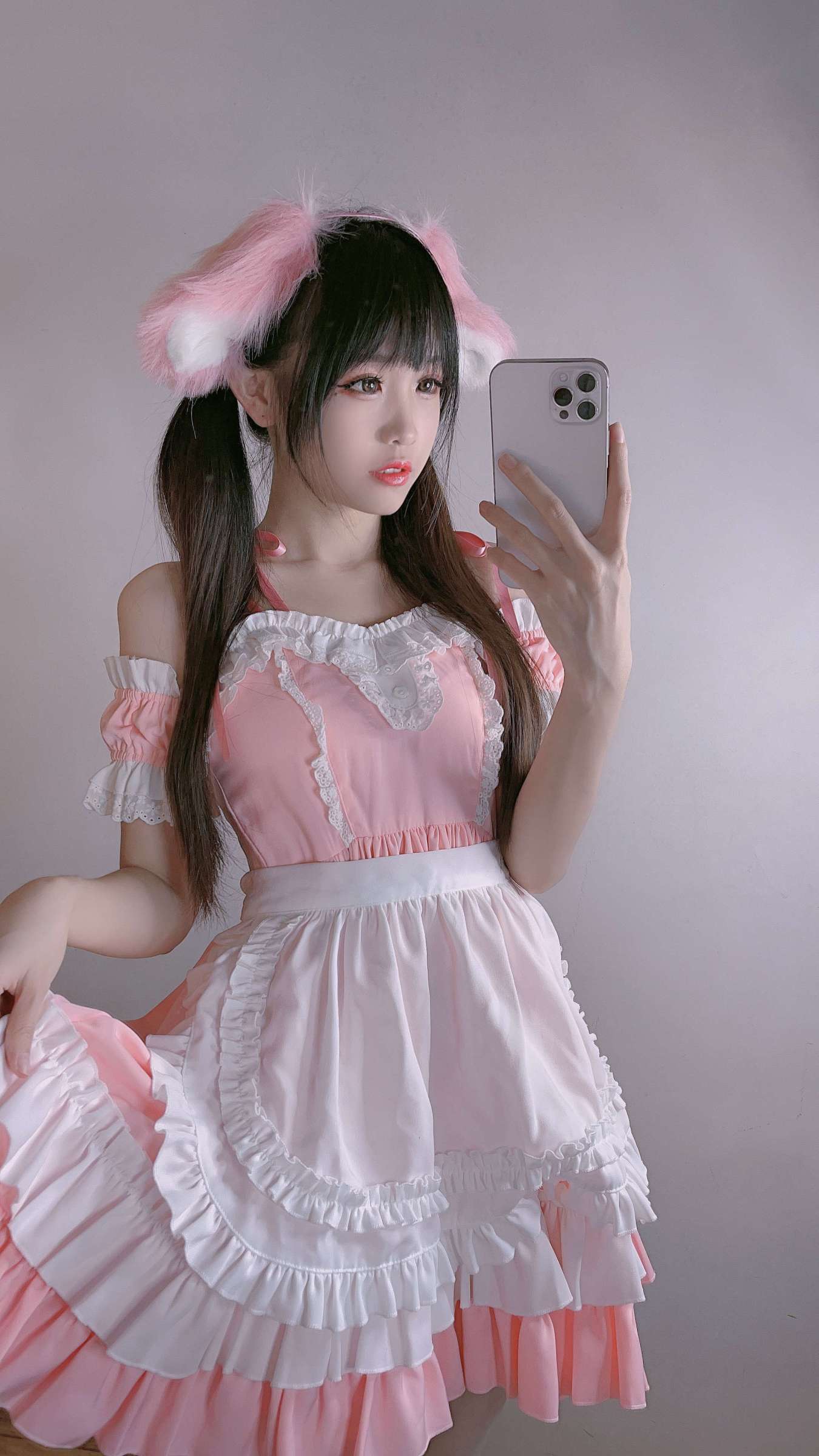 https://www.lss77.com/wp-content/uploads/2024/04/1714479061-9732aa7d24a1bc4-1350x2400.jpg