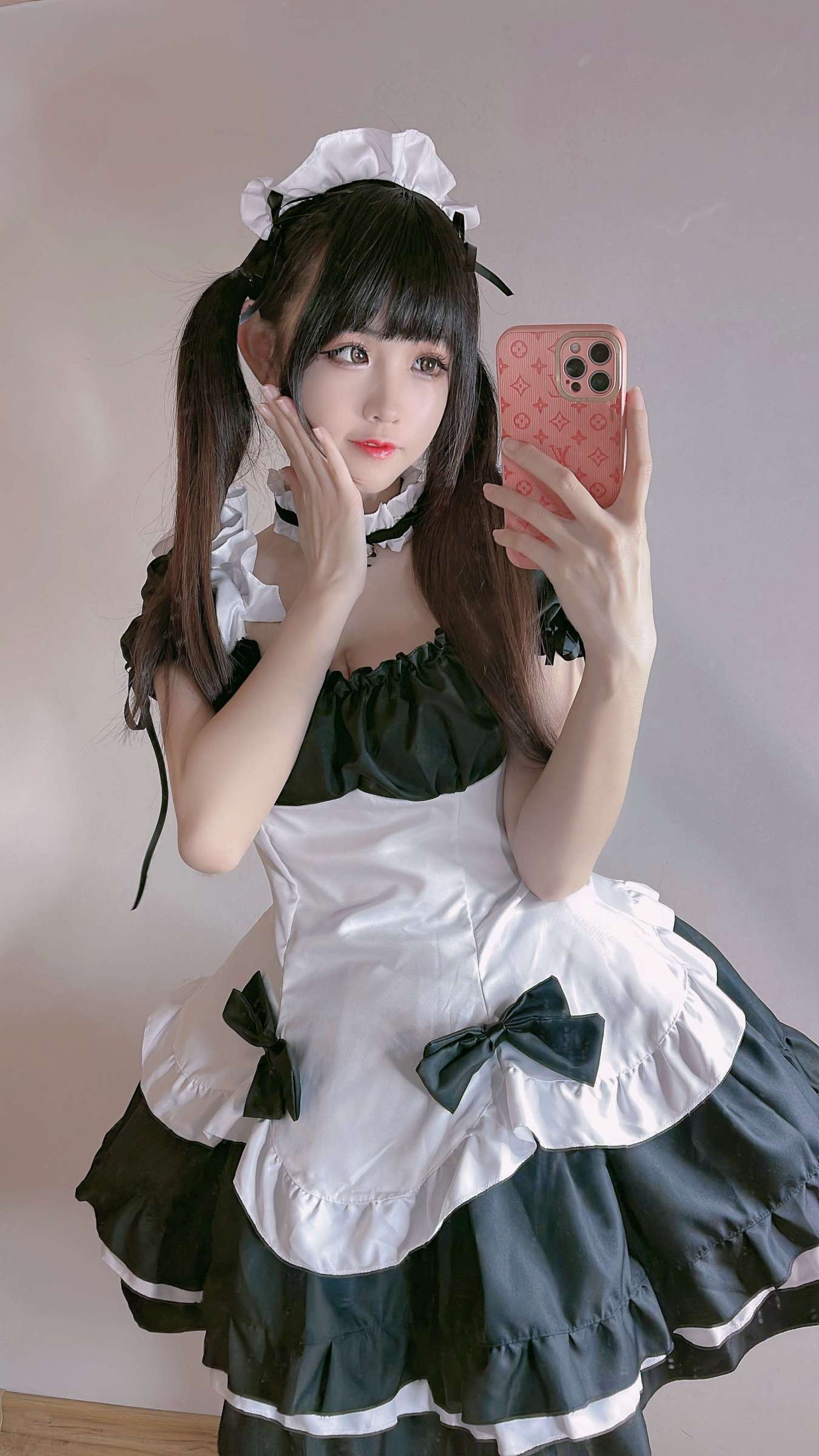https://www.lss77.com/wp-content/uploads/2024/04/1714479063-7f1a65908b05238-1350x2400.jpg