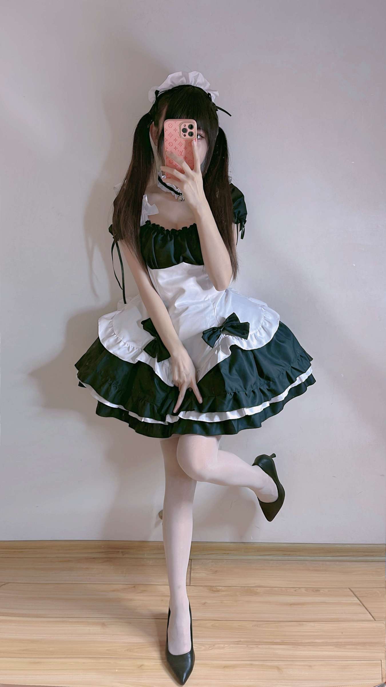 https://www.lss77.com/wp-content/uploads/2024/04/1714479070-f7d63bbdc0fda6d-1350x2400.jpg
