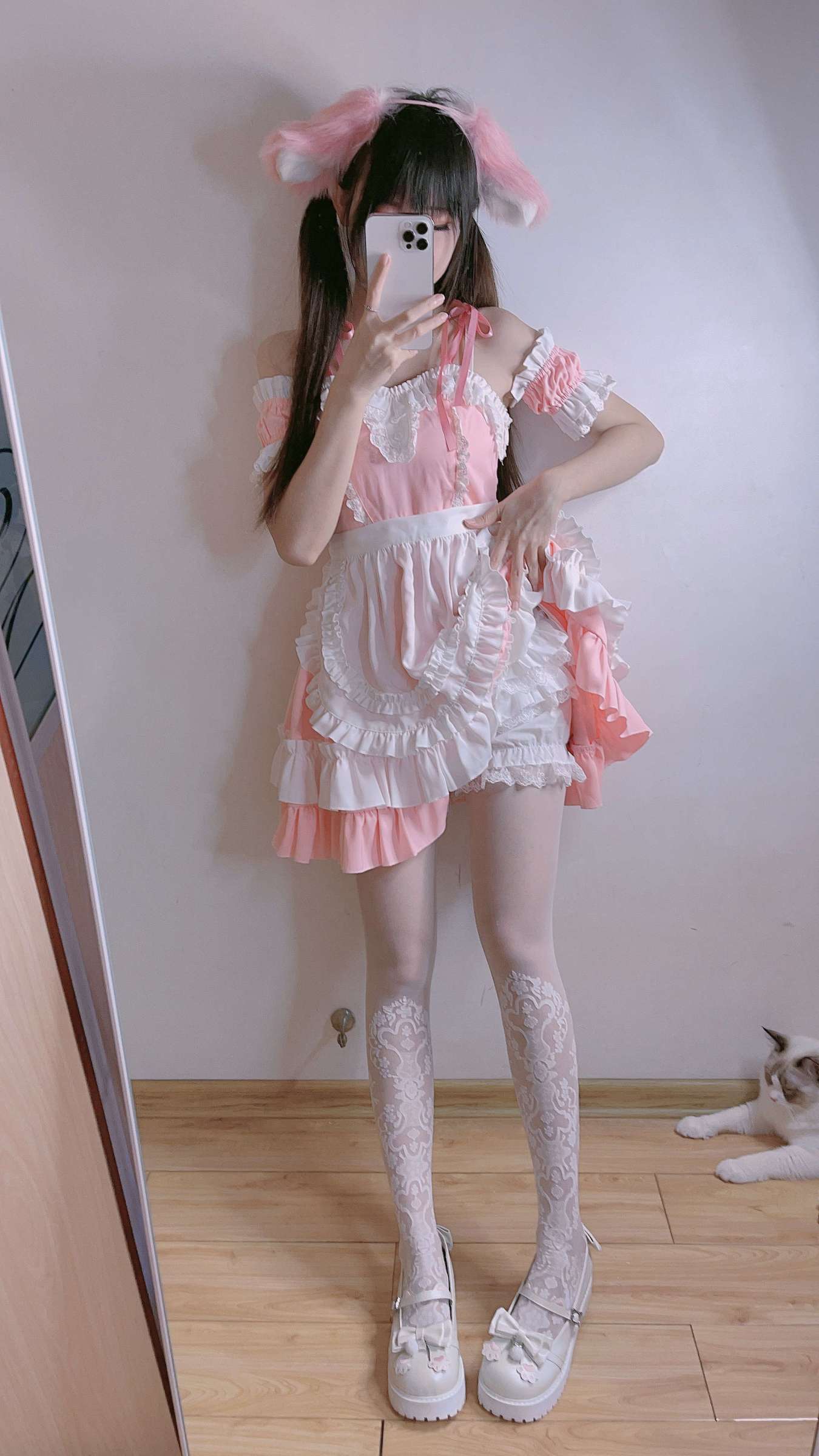 https://www.lss77.com/wp-content/uploads/2024/04/1714479071-b3a2ff810dc8879-1350x2400.jpg