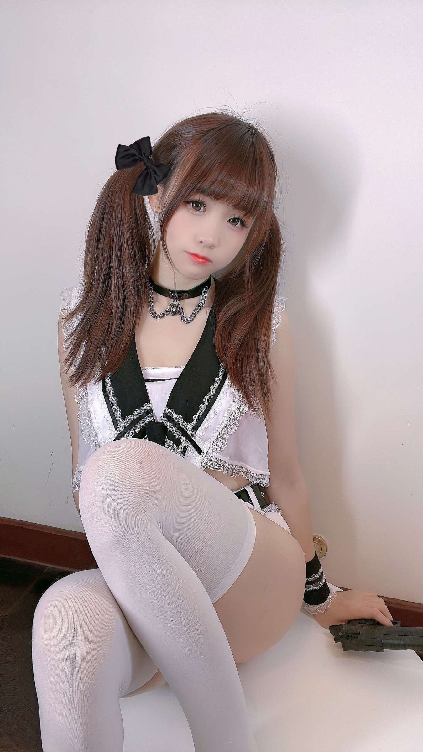 https://www.lss77.com/wp-content/uploads/2024/04/1714479082-12195987ef7be24-1350x2400.jpg