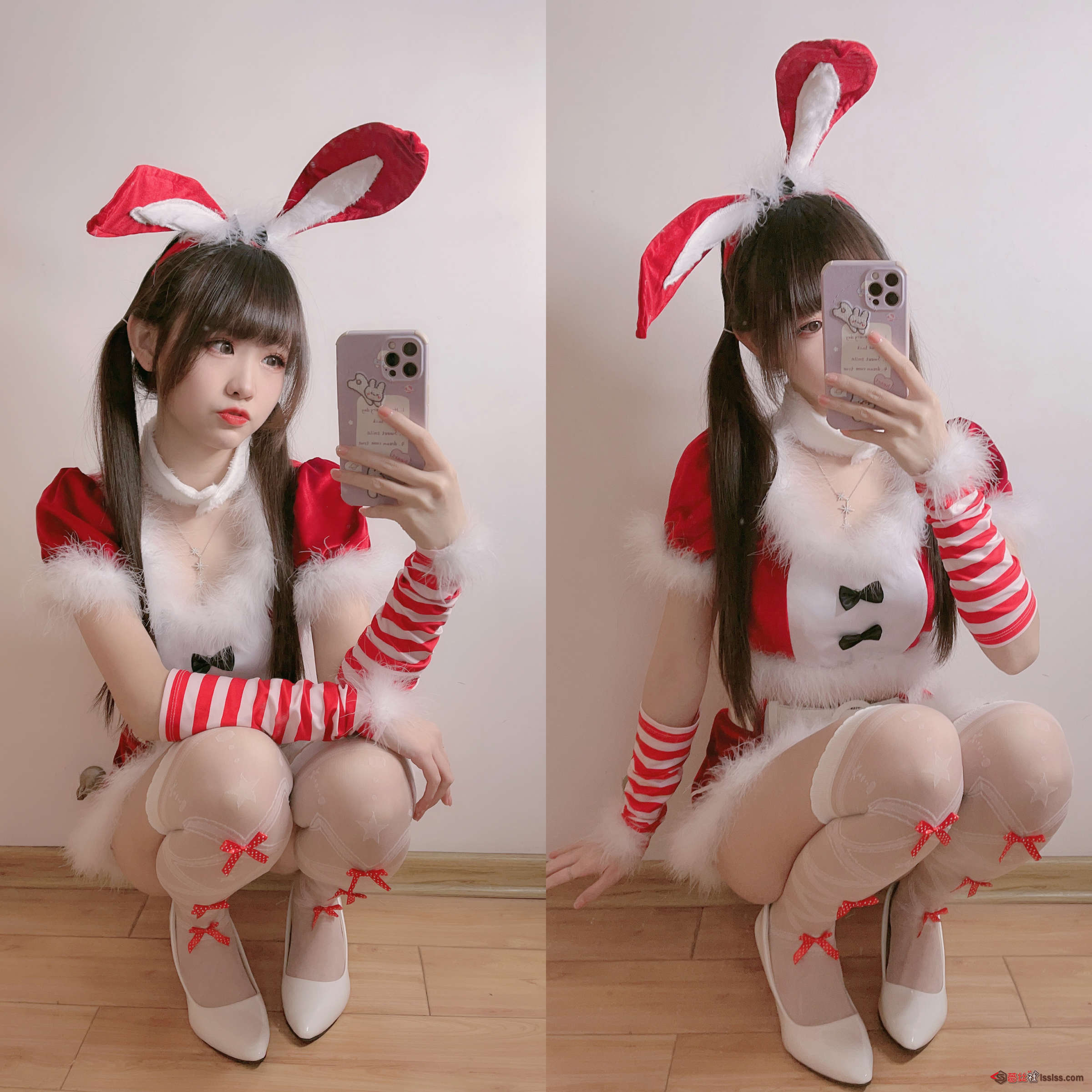 https://www.lss77.com/wp-content/uploads/2024/04/1714479095-caf49bdf7be3efe.jpg