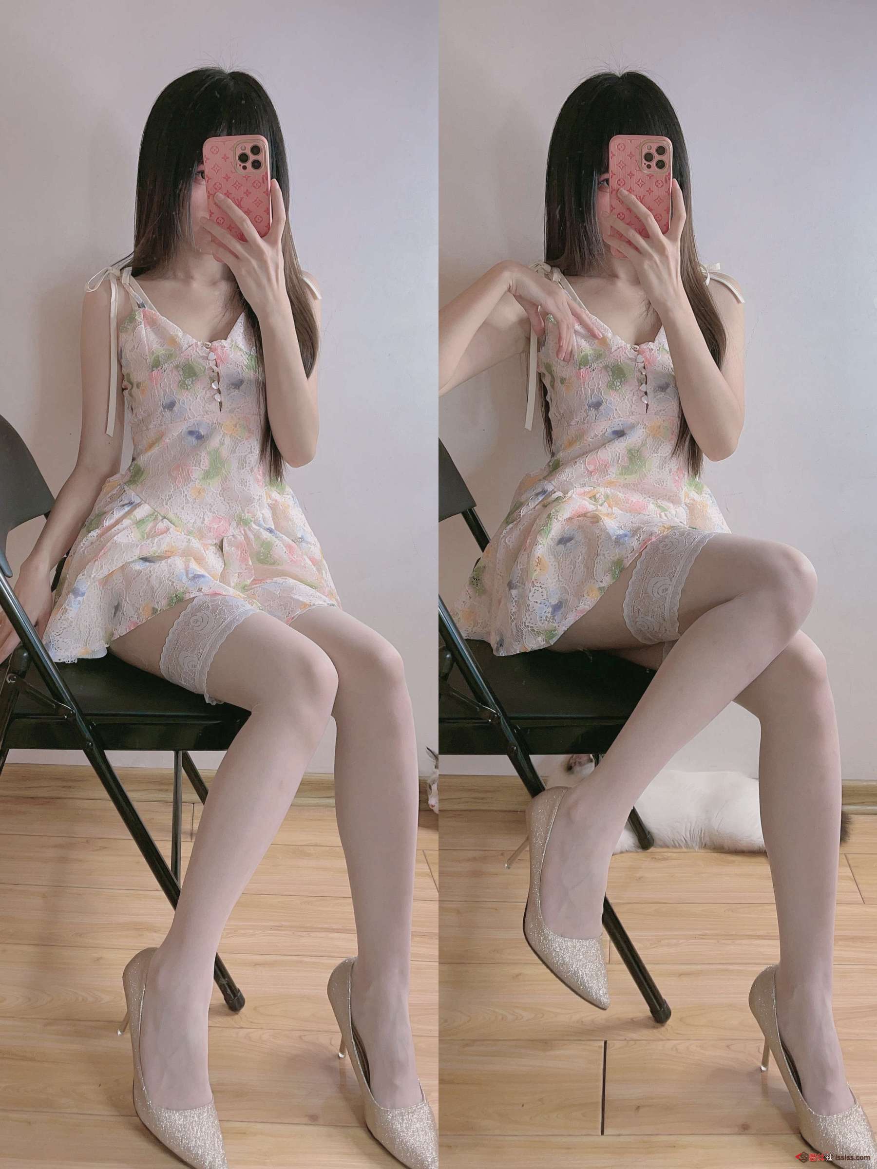 https://www.lss77.com/wp-content/uploads/2024/04/1714479098-fc817a58d75b9a2-1800x2400.jpg