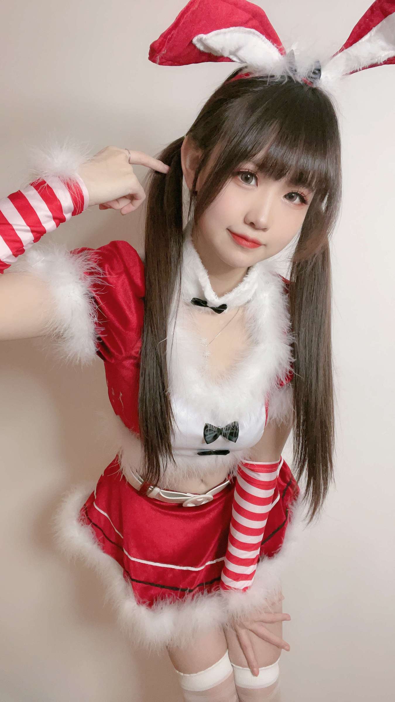 https://www.lss77.com/wp-content/uploads/2024/04/1714479099-fec8038ae4436ca-1350x2400.jpg