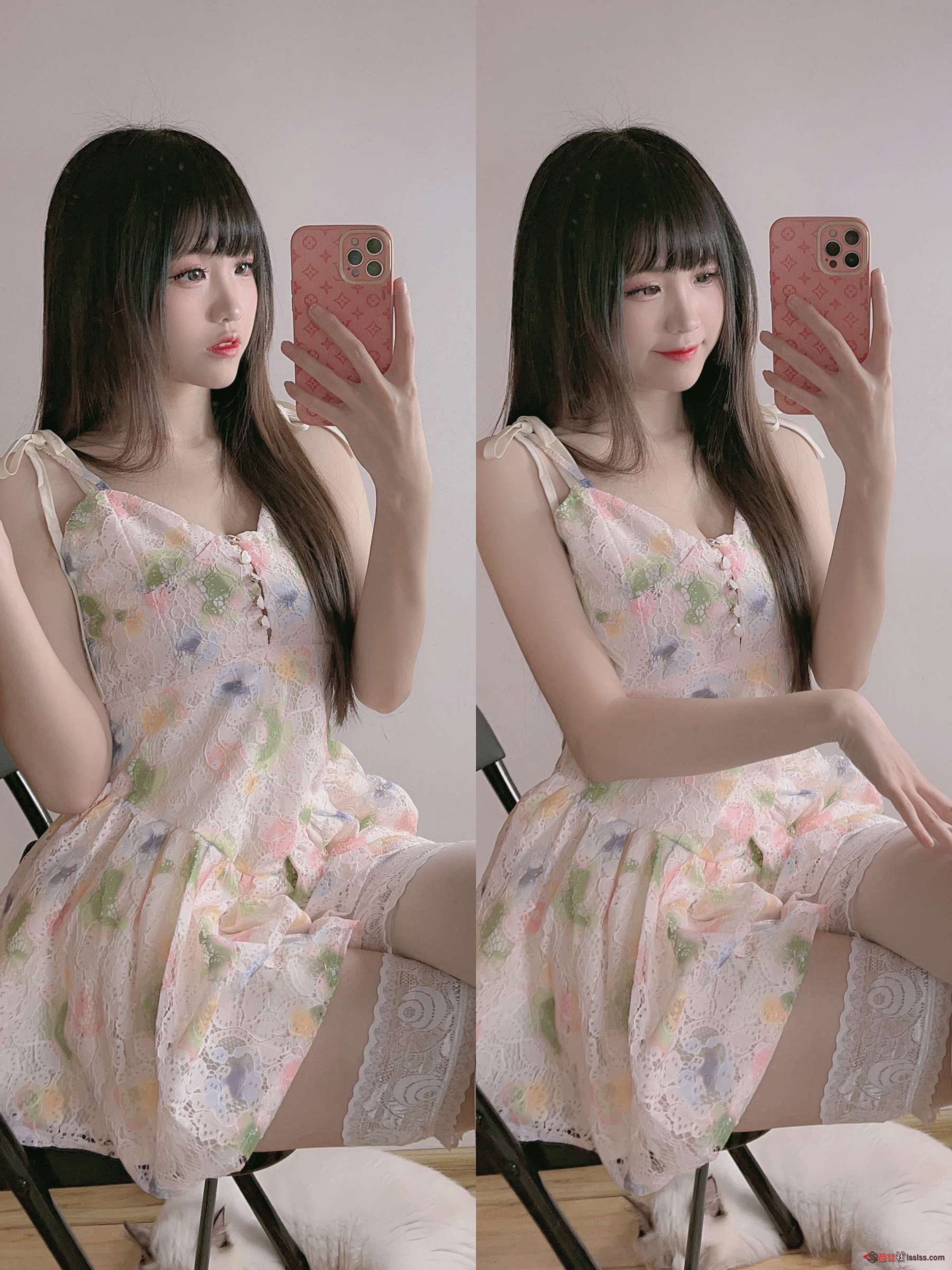 https://www.lss77.com/wp-content/uploads/2024/04/1714479102-89534213383a6a5-1800x2400.jpg