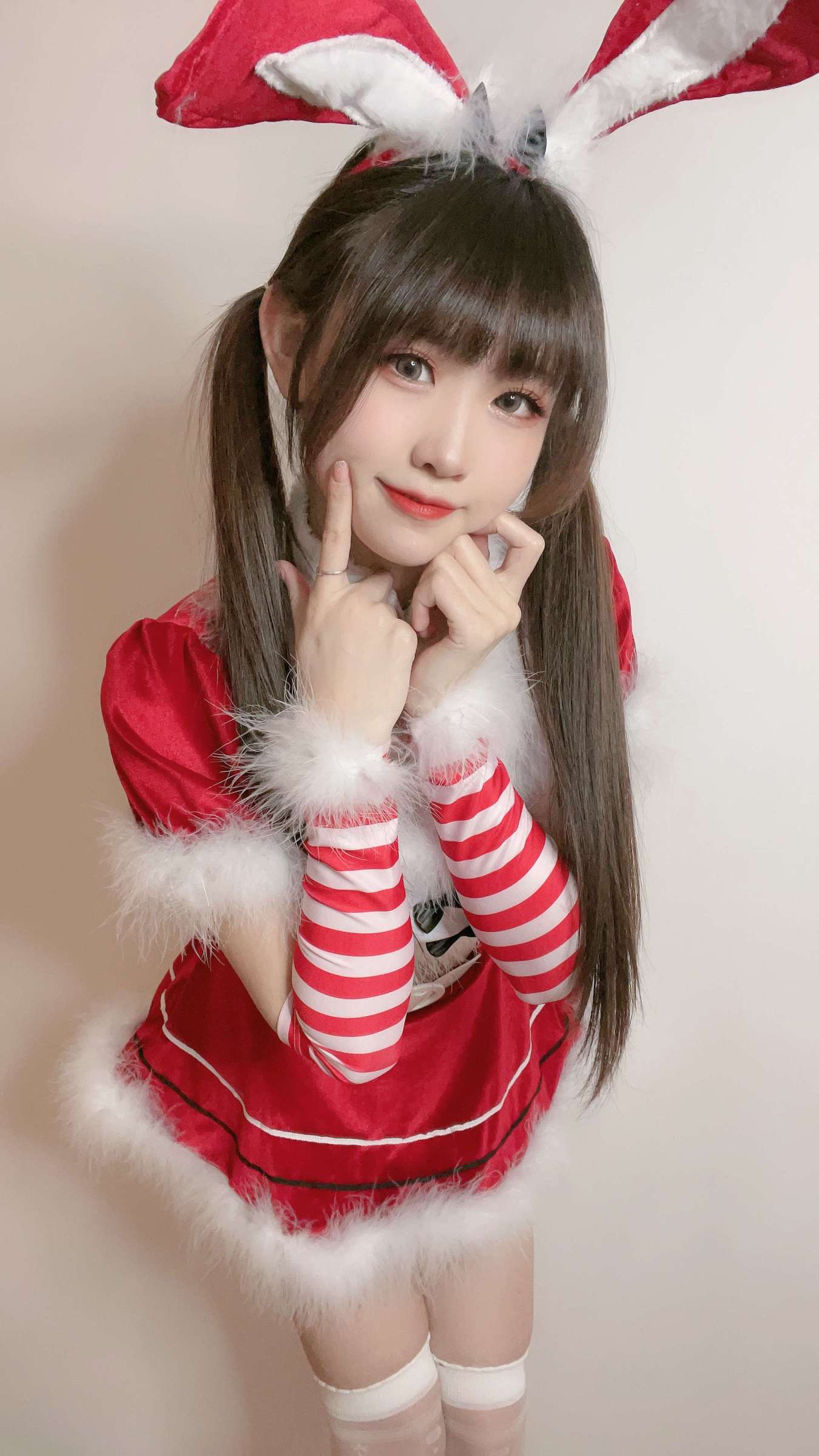 https://www.lss77.com/wp-content/uploads/2024/04/1714479103-b238aa416757ab4-1350x2400.jpg