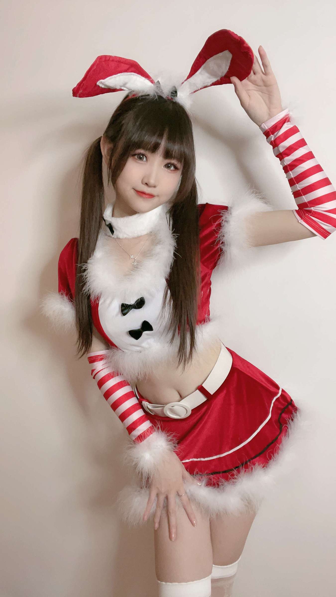 https://www.lss77.com/wp-content/uploads/2024/04/1714479108-d0f1c52a0107bd8-1350x2400.jpg