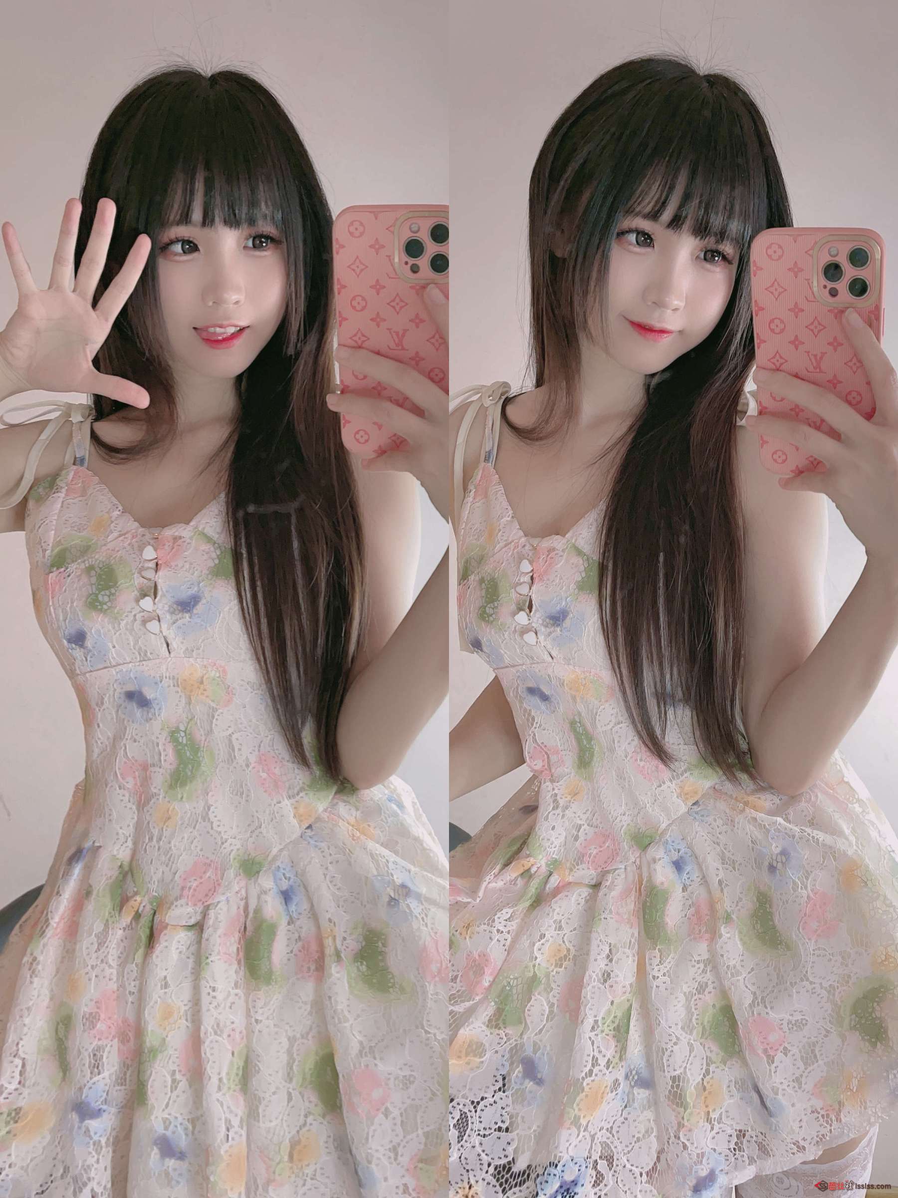 https://www.lss77.com/wp-content/uploads/2024/04/1714479111-d5c725ac42e57dd-1800x2400.jpg