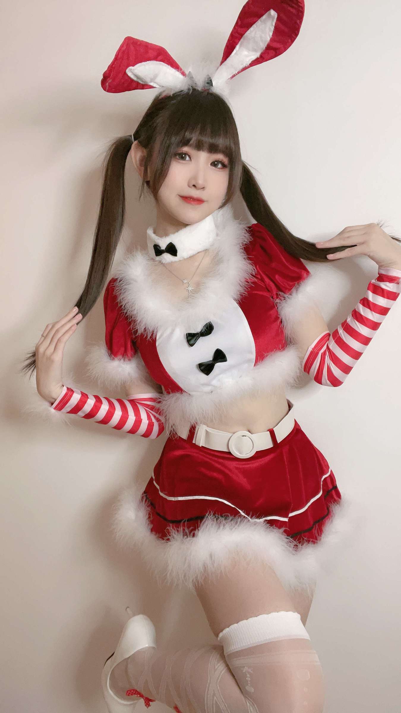 https://www.lss77.com/wp-content/uploads/2024/04/1714479114-31cc4e34a6d7da6-1350x2400.jpg