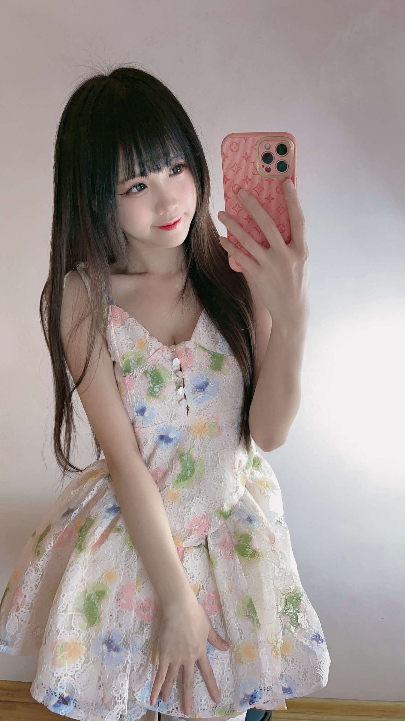 https://www.lss77.com/wp-content/uploads/2024/04/1714479115-30b32e54f9975a1-1350x2400.jpg