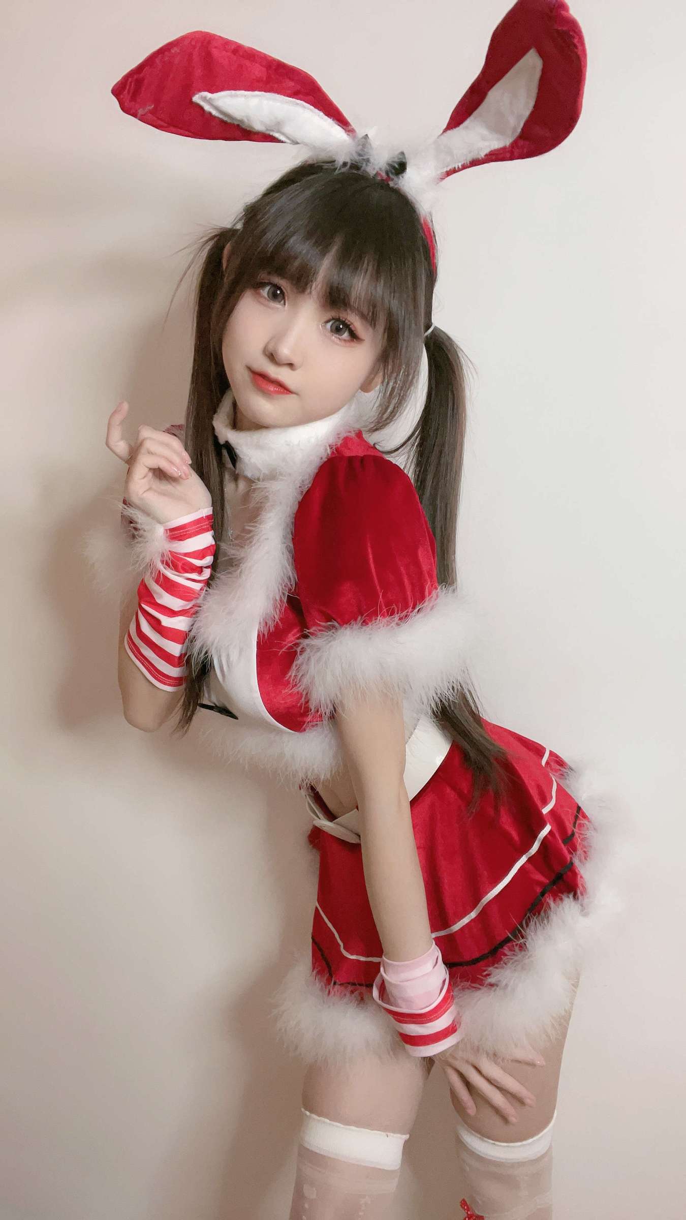 https://www.lss77.com/wp-content/uploads/2024/04/1714479118-62c73adf7f7de27-1350x2400.jpg