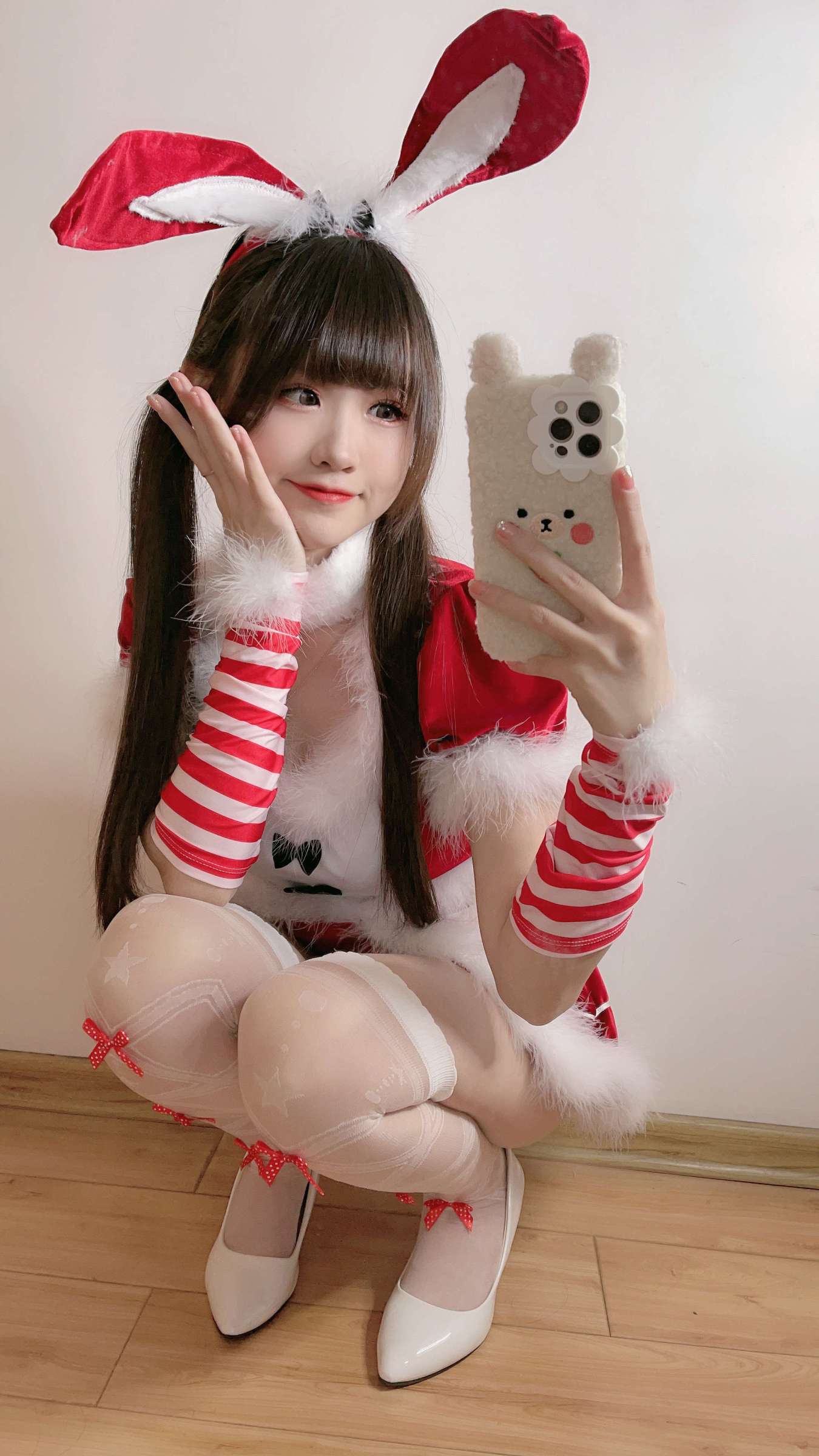 https://www.lss77.com/wp-content/uploads/2024/04/1714479122-0ca97c92e9f0ce8-1350x2400.jpg
