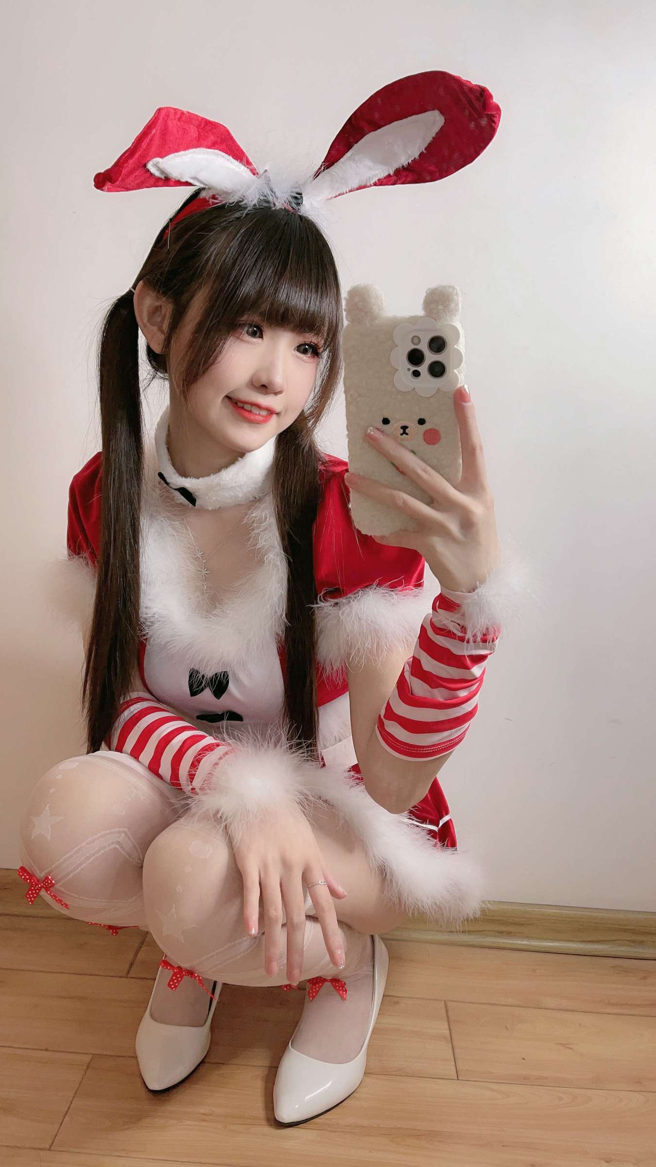 https://www.lss77.com/wp-content/uploads/2024/04/1714479145-cc79c788e52dd1f-1350x2400.jpg