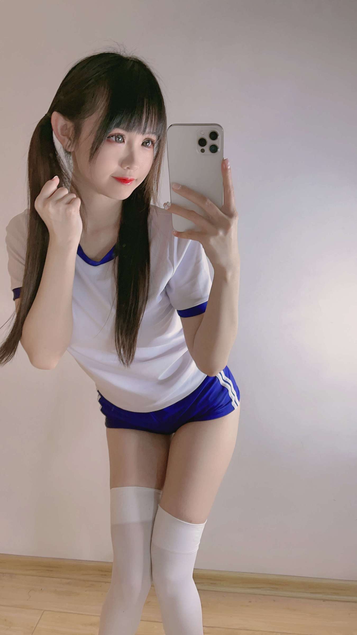 https://www.lss77.com/wp-content/uploads/2024/04/1714479167-718ea70458e7267-1350x2400.jpg