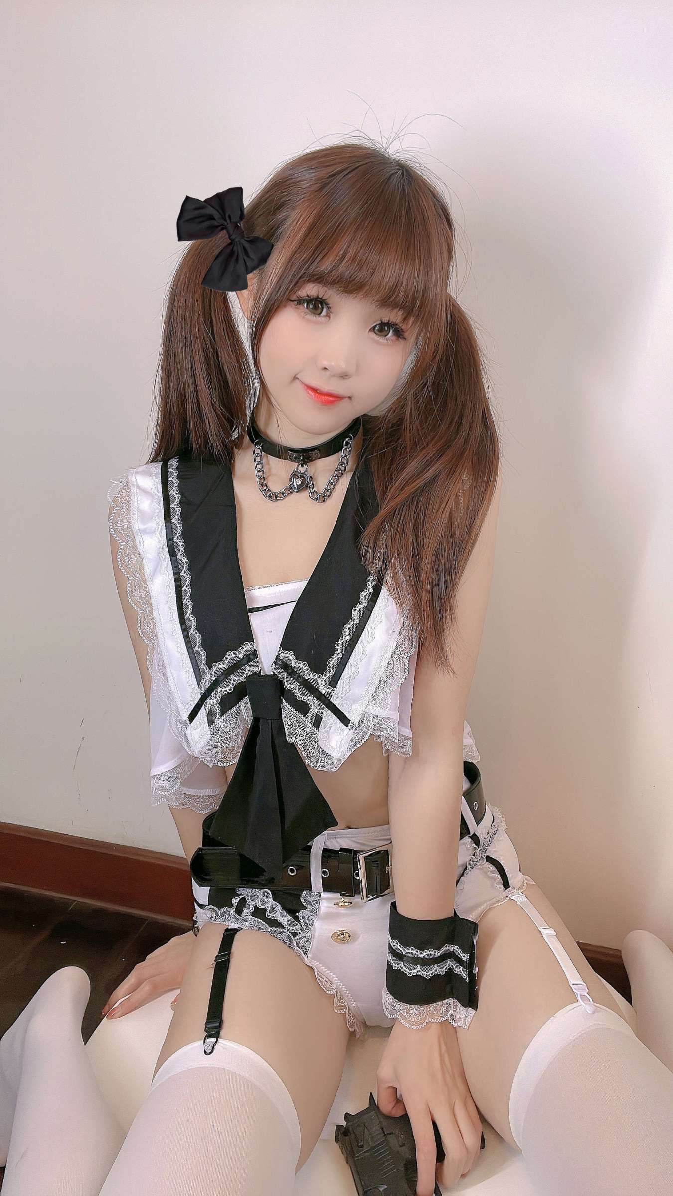 https://www.lss77.com/wp-content/uploads/2024/04/1714479168-66e78b22162c177-1350x2400.jpg