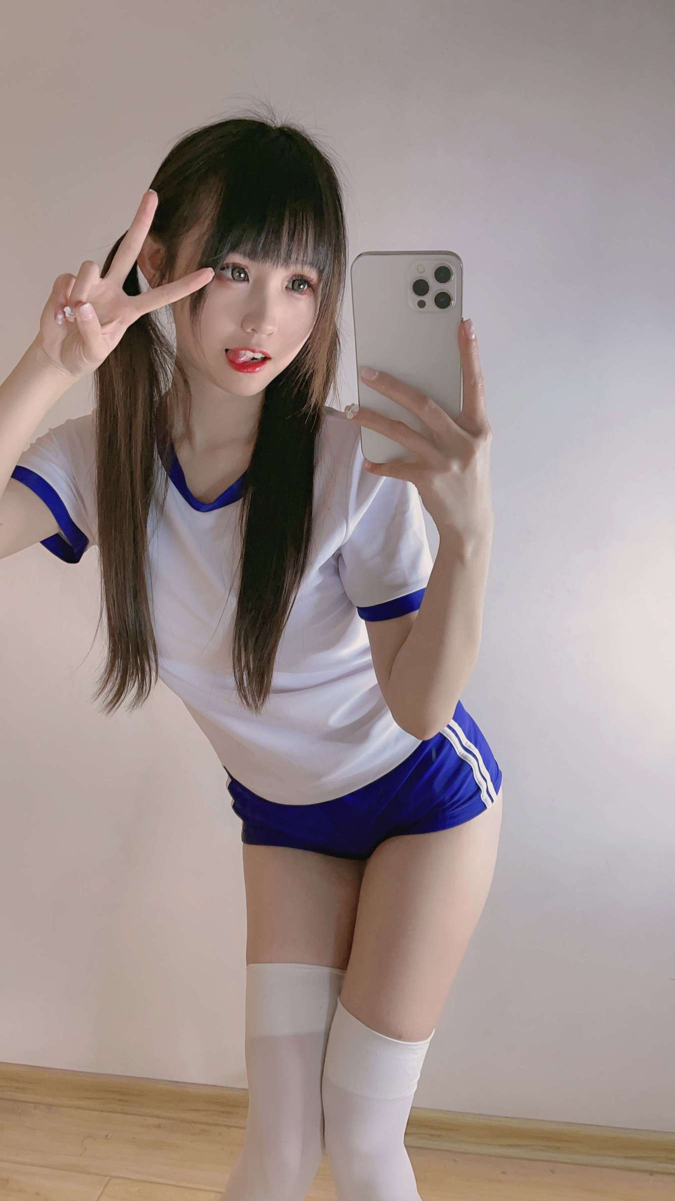 https://www.lss77.com/wp-content/uploads/2024/04/1714479171-4f37e224d06df37-1350x2400.jpg