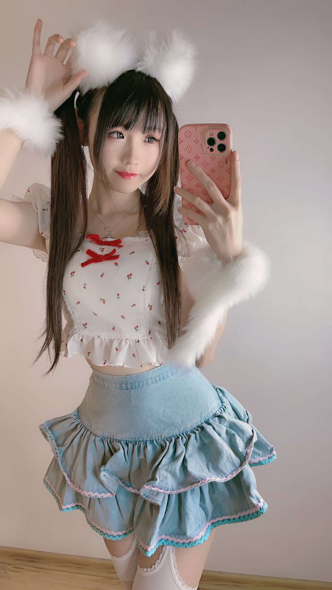 https://www.lss77.com/wp-content/uploads/2024/04/1714479172-eb37b9bd6dbd6f6-1350x2400.jpg