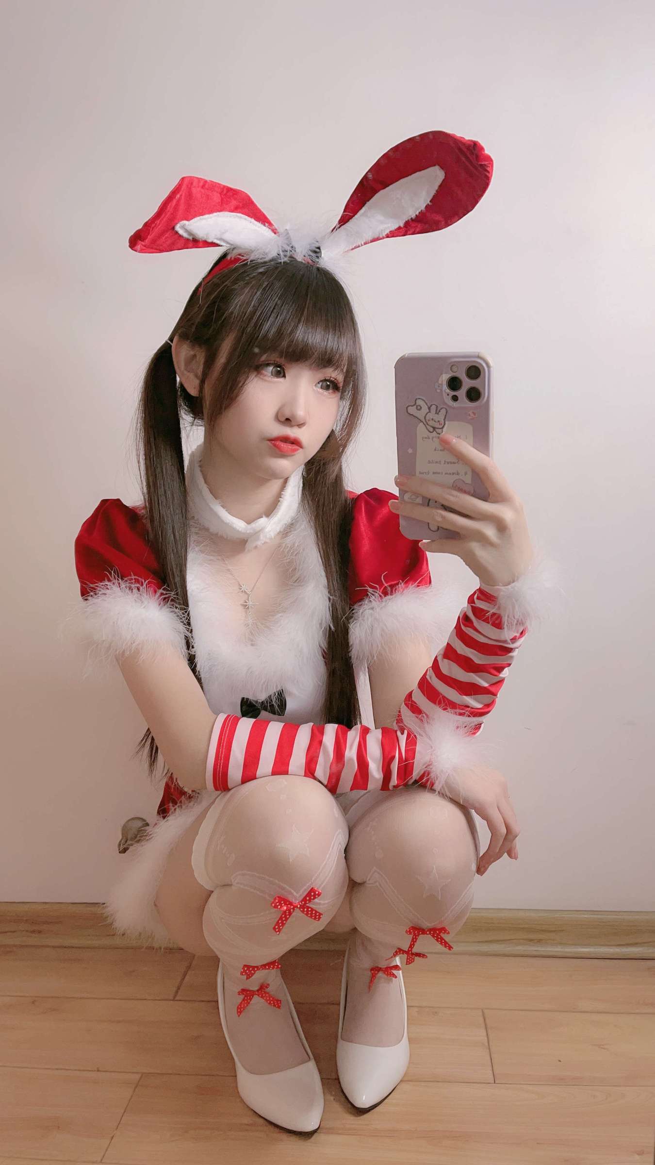 https://www.lss77.com/wp-content/uploads/2024/04/1714479174-36f24a4bfc8f289-1350x2400.jpg
