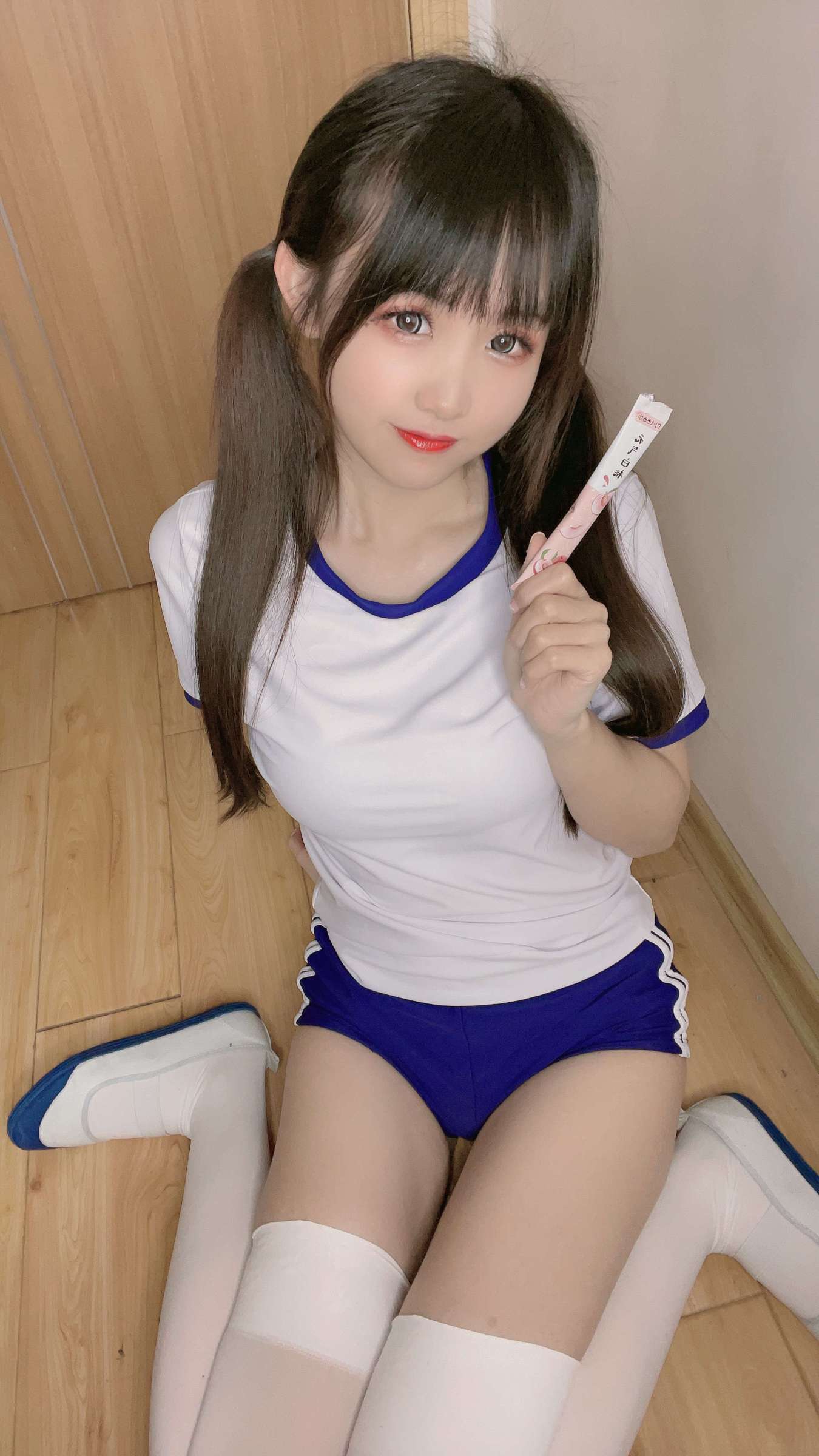 https://www.lss77.com/wp-content/uploads/2024/04/1714479180-8839564a6895f63-1350x2400.jpg