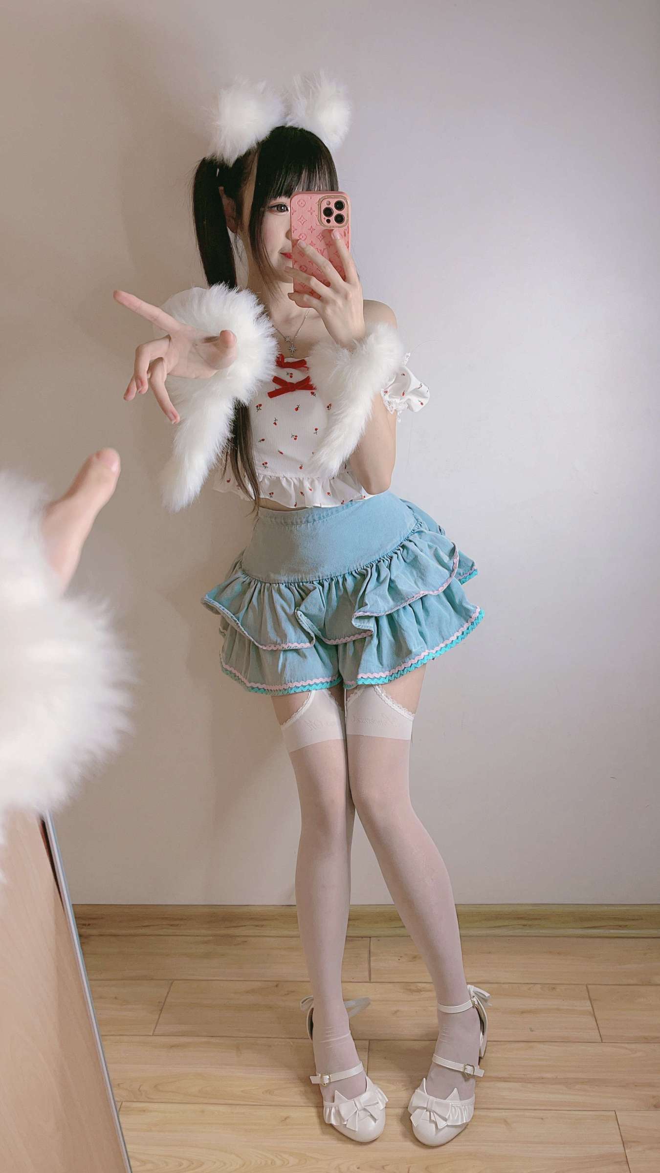 https://www.lss77.com/wp-content/uploads/2024/04/1714479182-abe2f280ca5367c-1350x2400.jpg