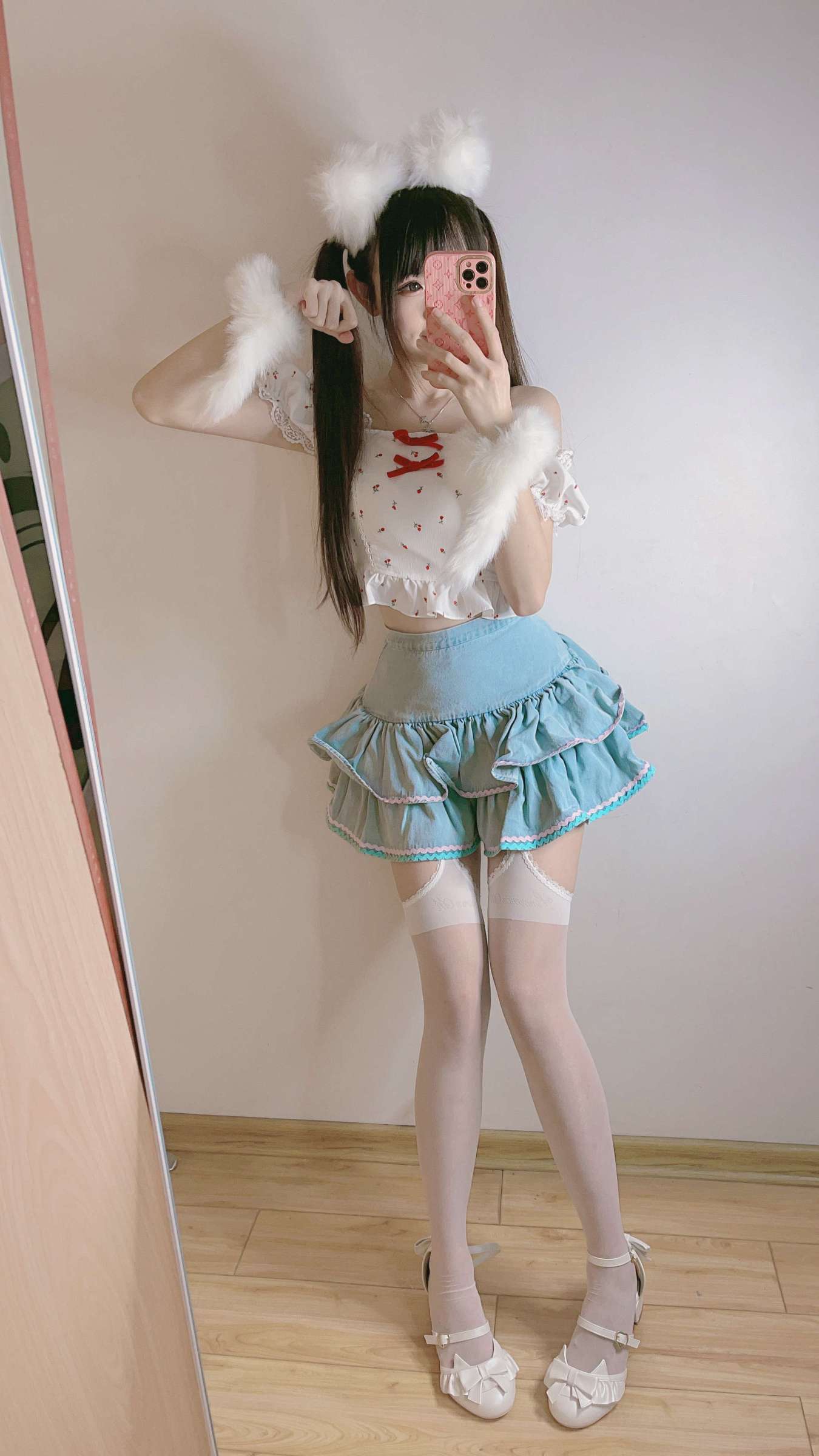 https://www.lss77.com/wp-content/uploads/2024/04/1714479186-66f422b606be164-1350x2400.jpg