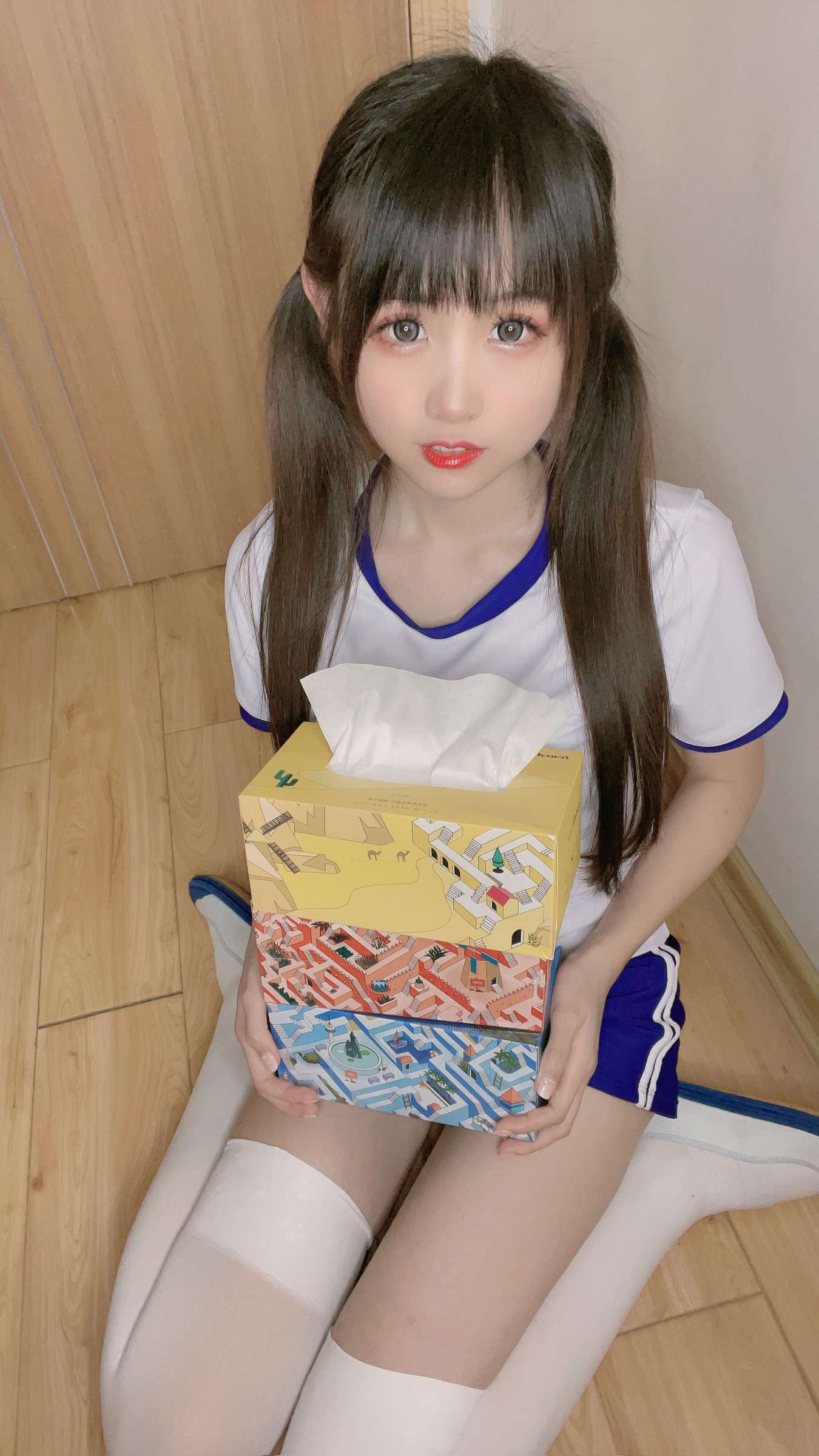 https://www.lss77.com/wp-content/uploads/2024/04/1714479188-6908ab1f9a9ecda-1350x2400.jpg