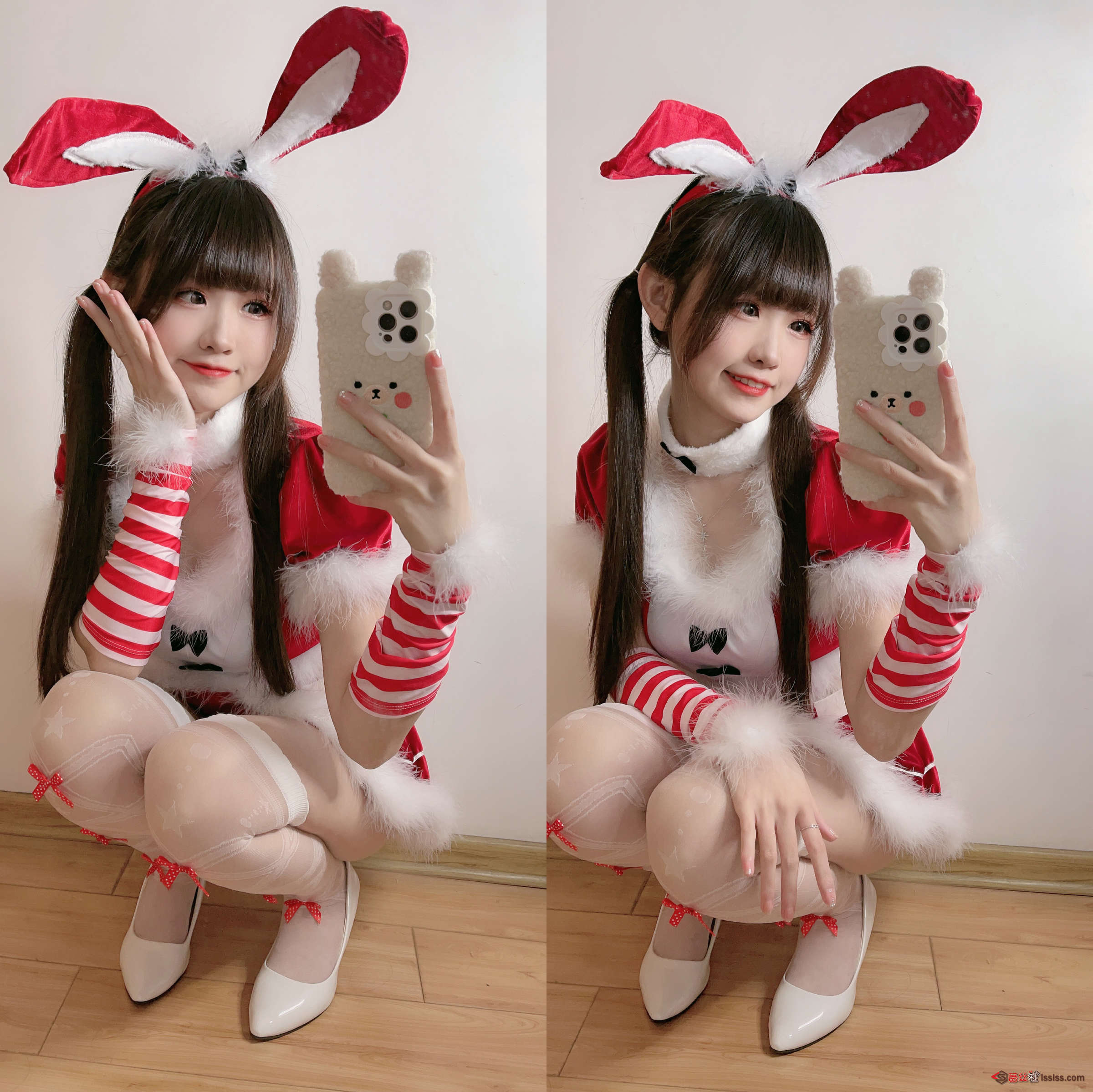https://www.lss77.com/wp-content/uploads/2024/04/1714479190-5cd64180c973428.jpg