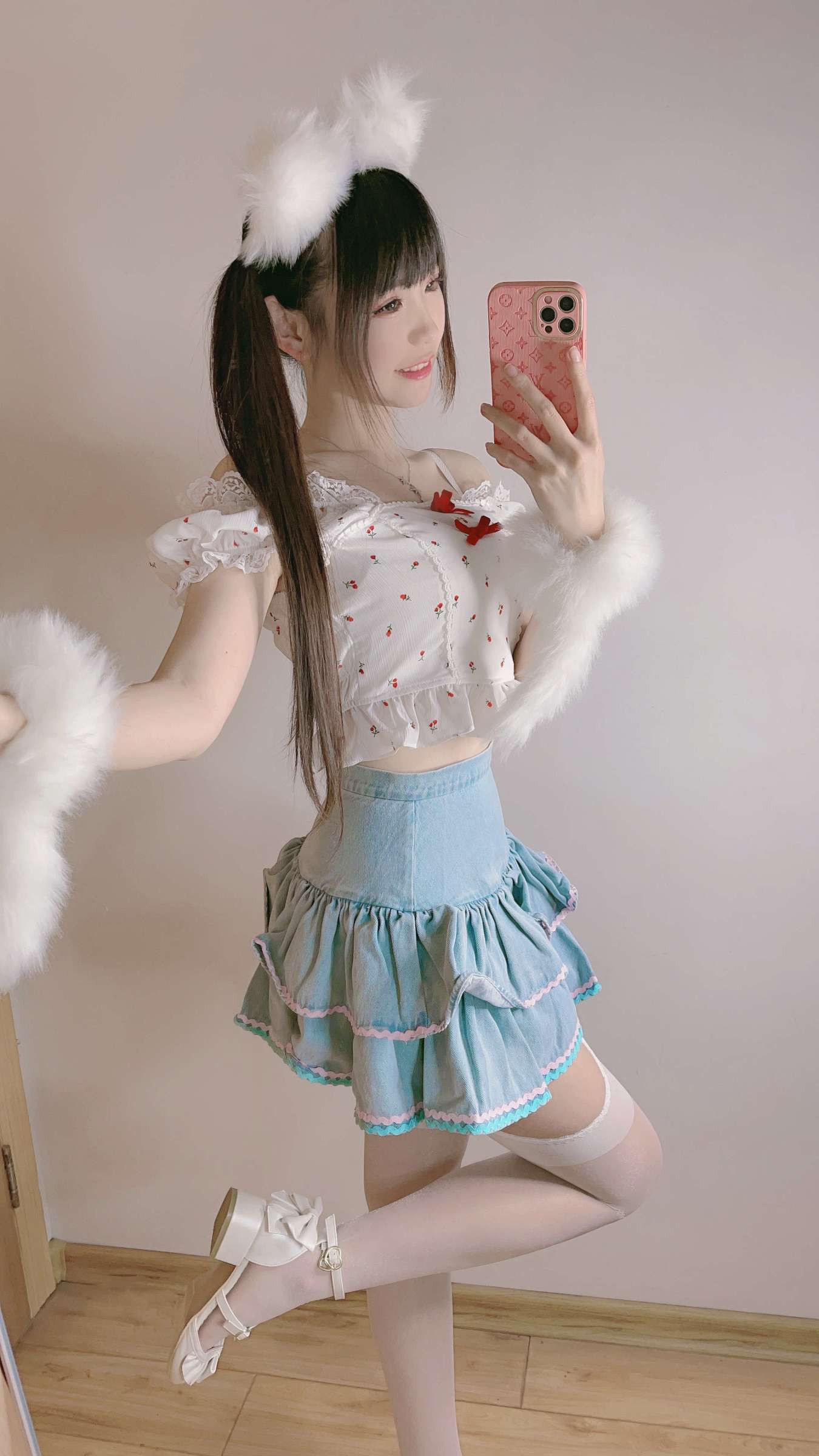 https://www.lss77.com/wp-content/uploads/2024/04/1714479191-d60d265e5909f0b-1350x2400.jpg