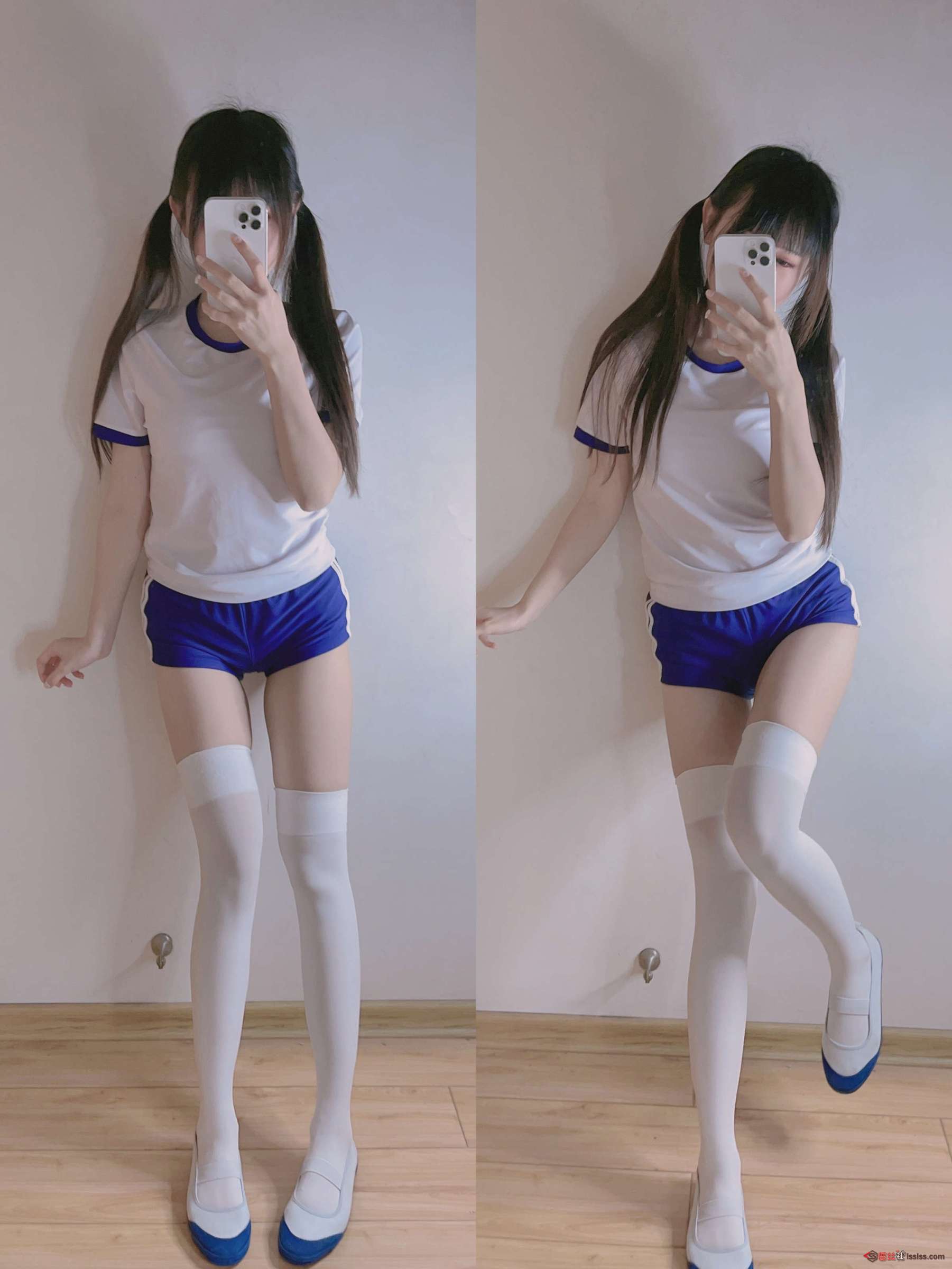 https://www.lss77.com/wp-content/uploads/2024/04/1714479197-02ebef8c56a7ada-1801x2400.jpg