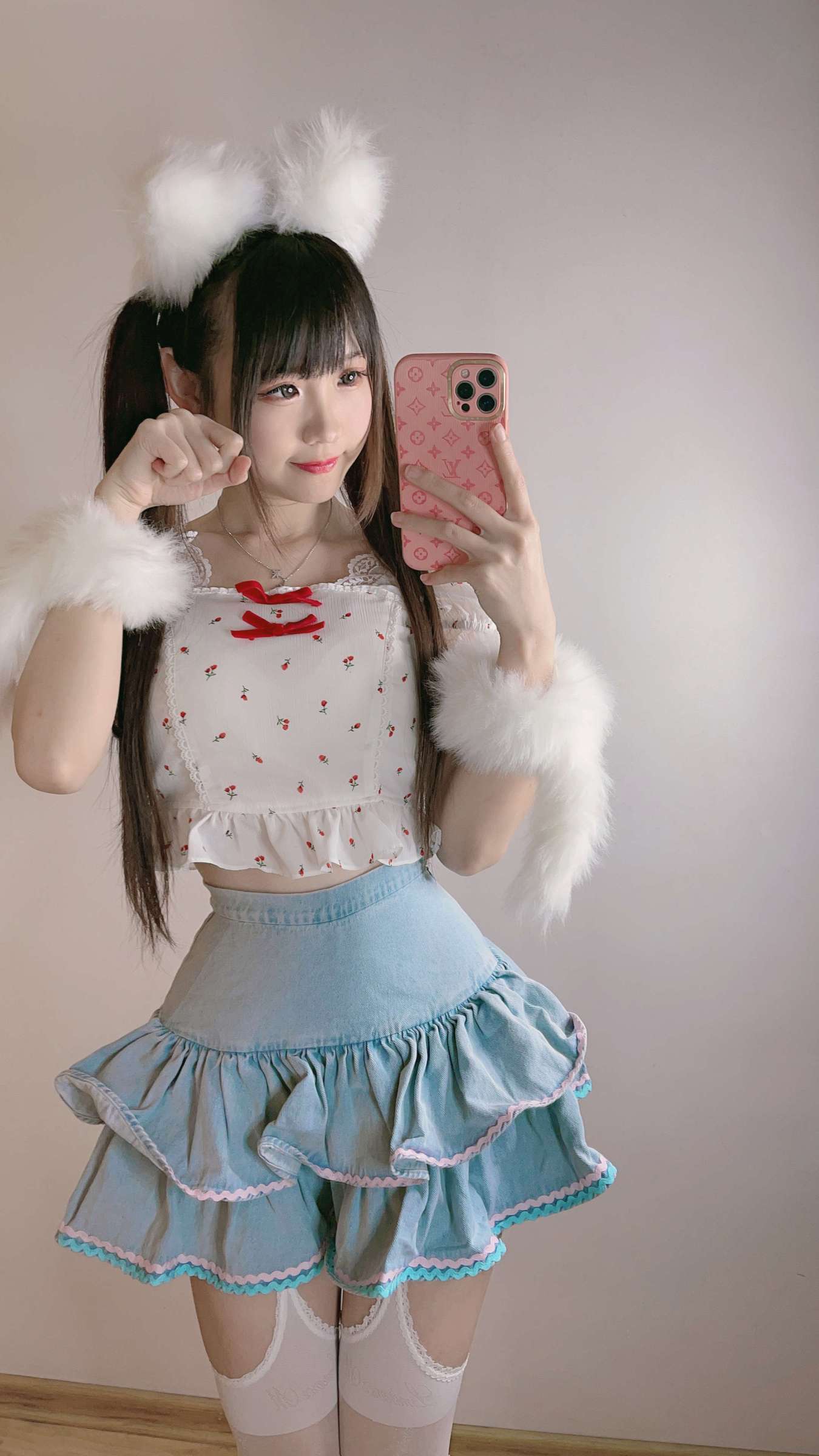 https://www.lss77.com/wp-content/uploads/2024/04/1714479211-cb9d15824c38fb9-1350x2400.jpg